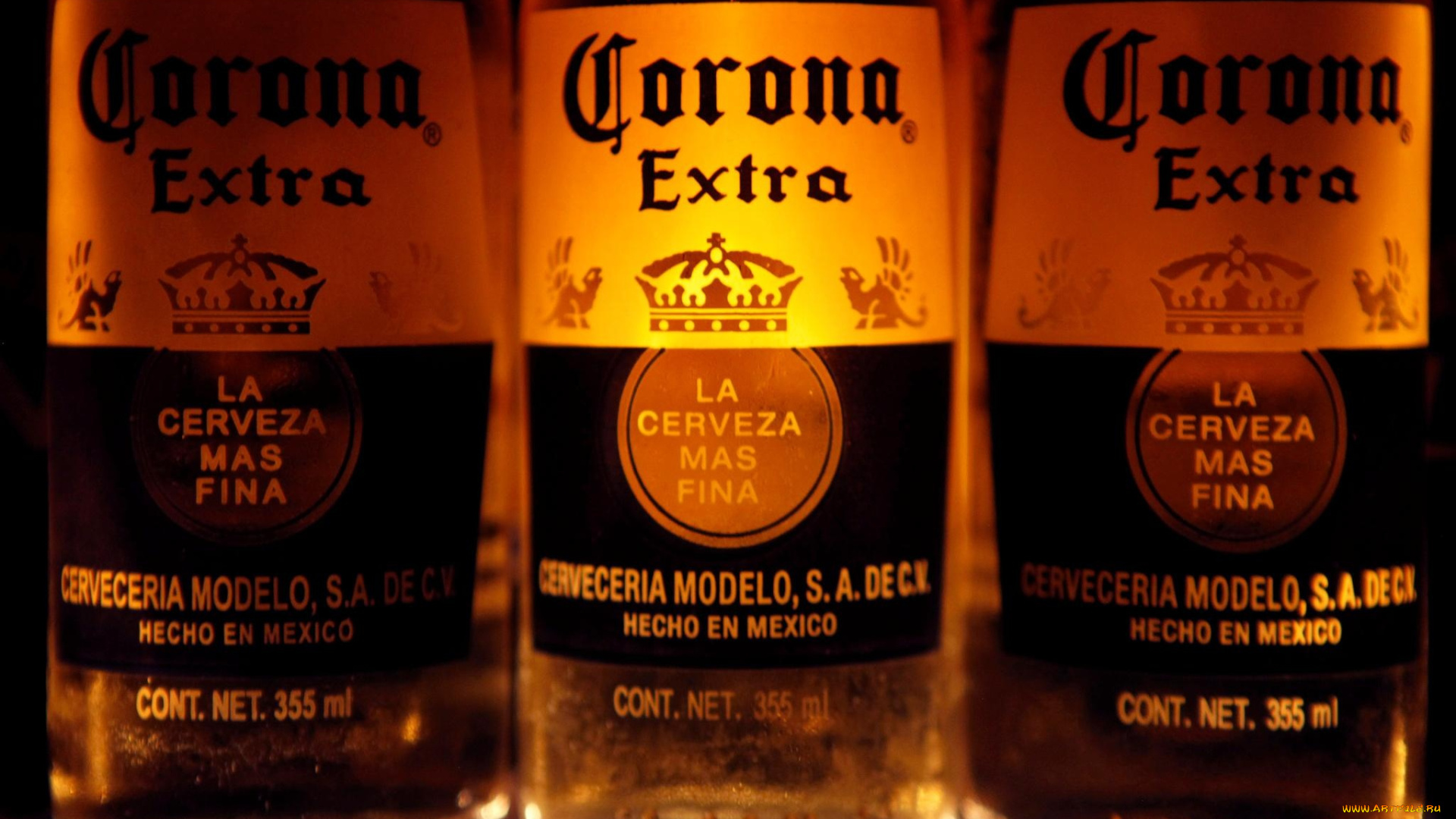 corona, бренды, бренды, напитков, , разное