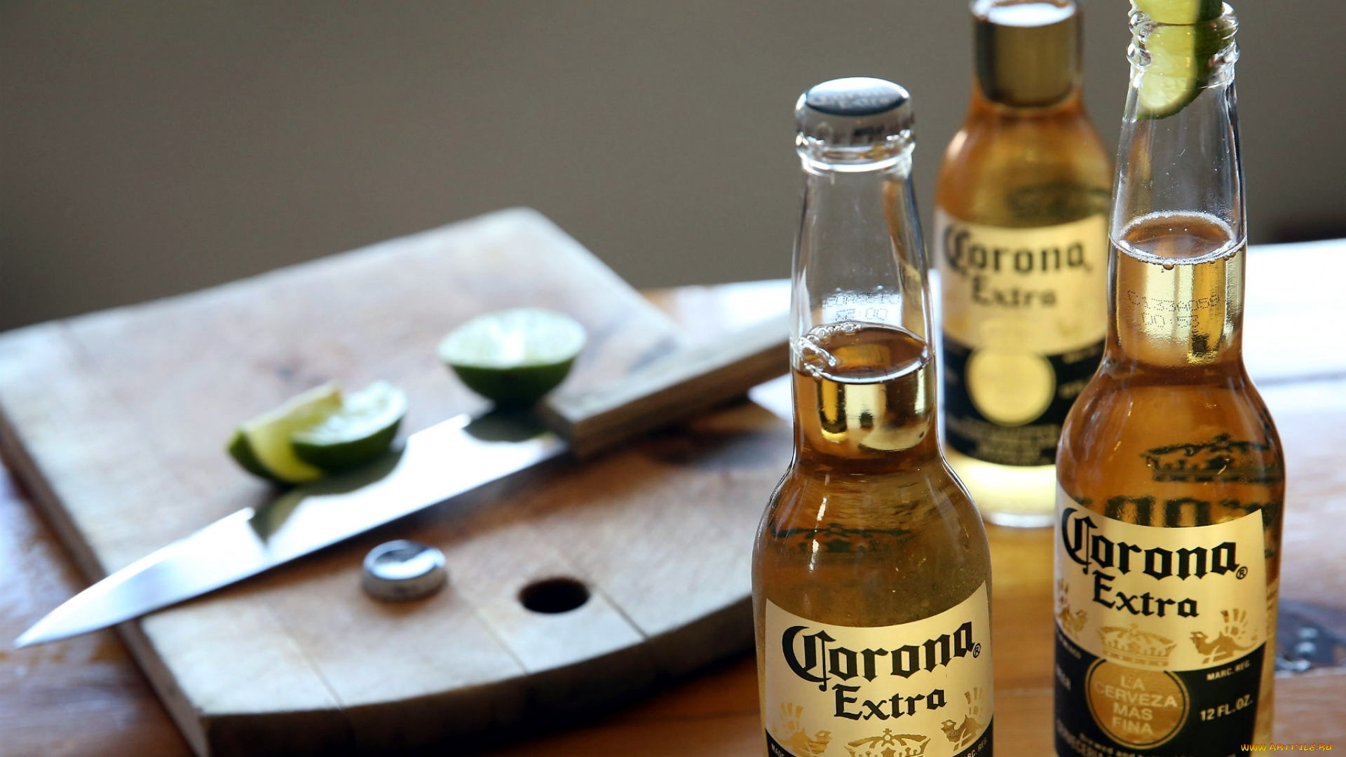 corona, бренды, бренды, напитков, , разное