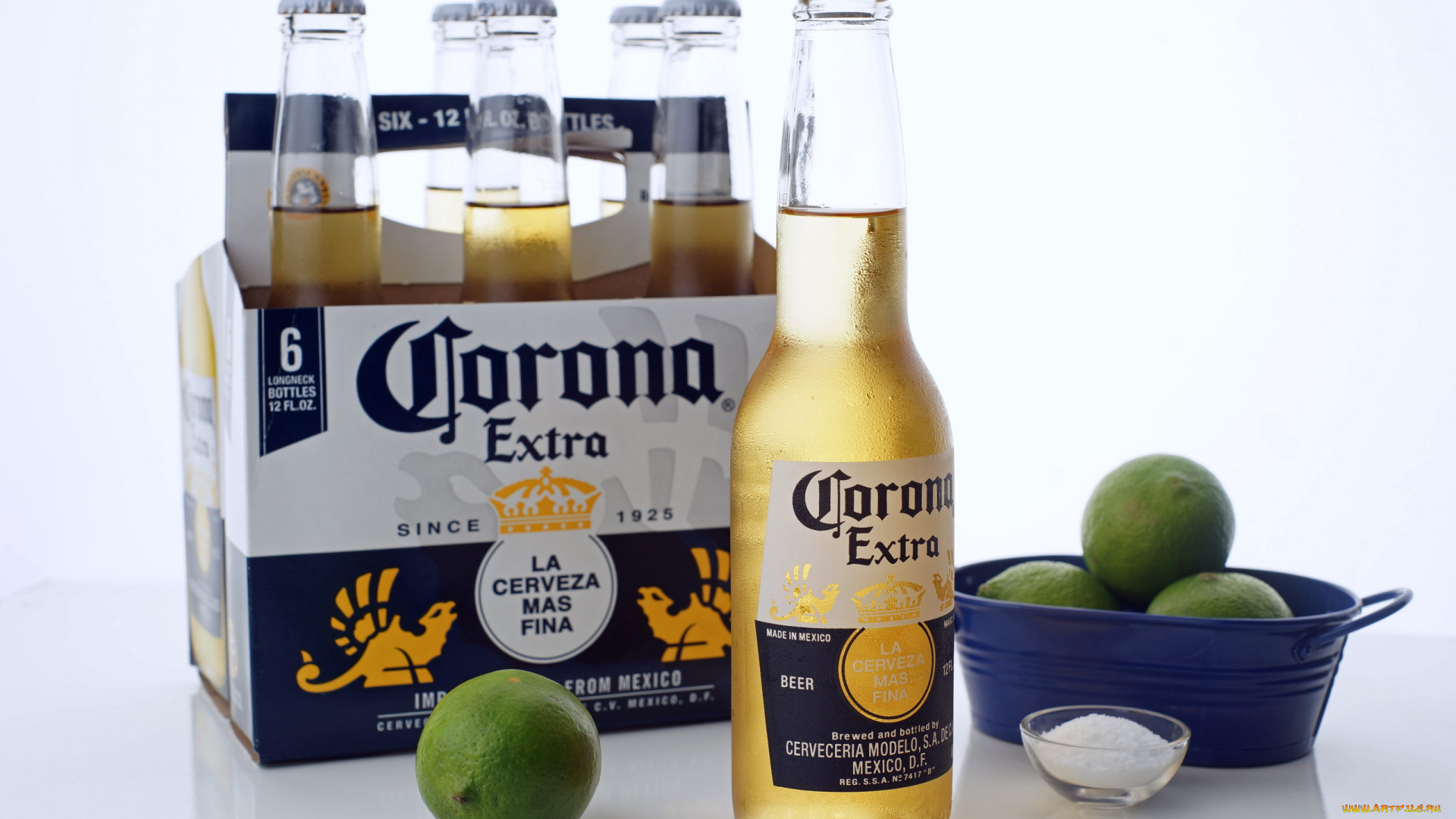 corona, бренды, бренды, напитков, , разное