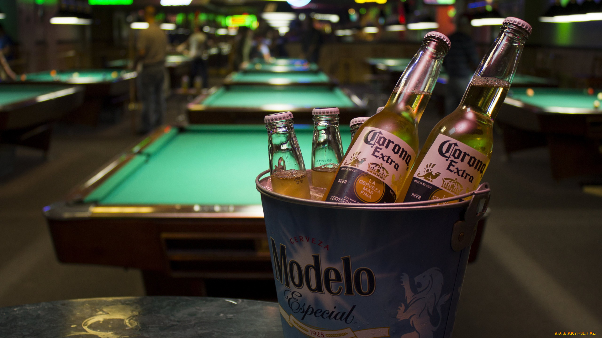 corona, бренды, бренды, напитков, , разное