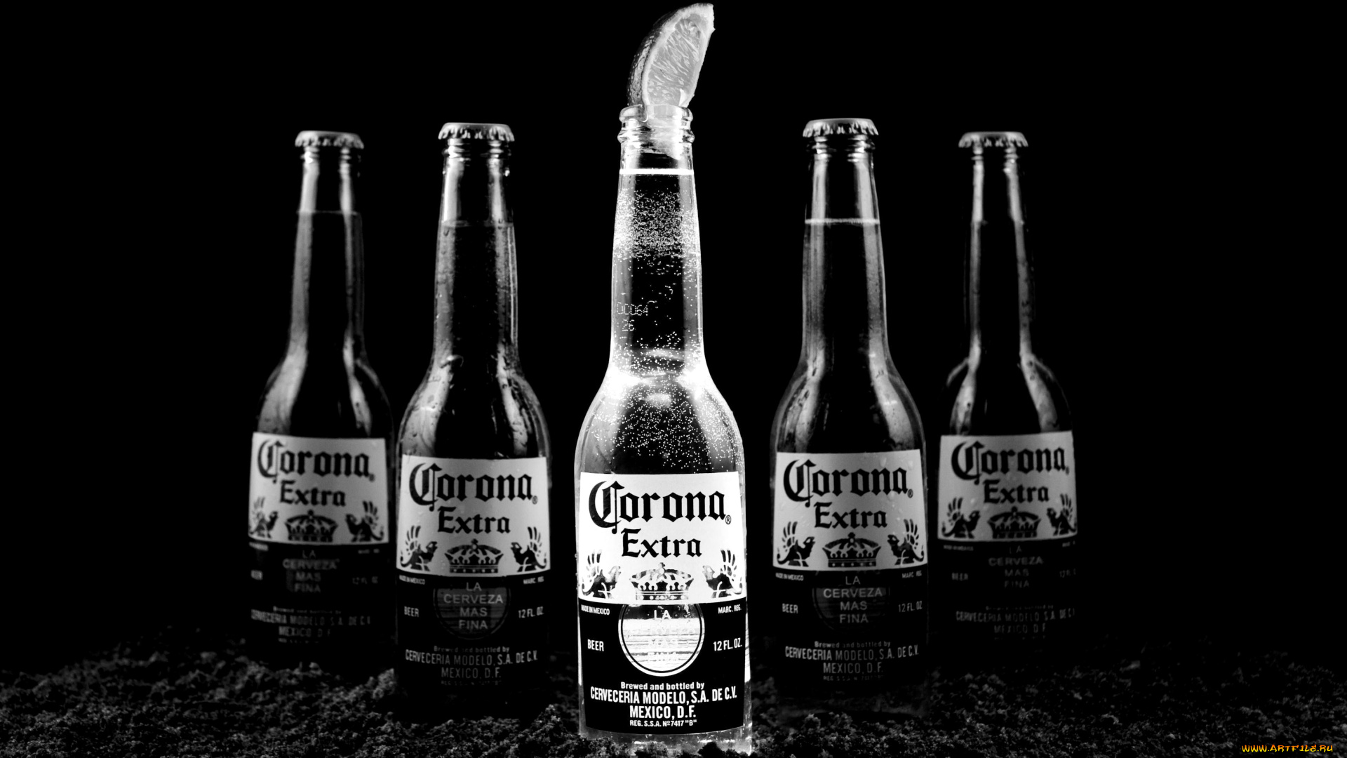 corona, бренды, бренды, напитков, , разное