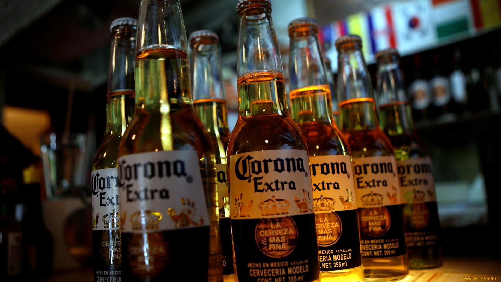 corona, бренды, бренды, напитков, , разное