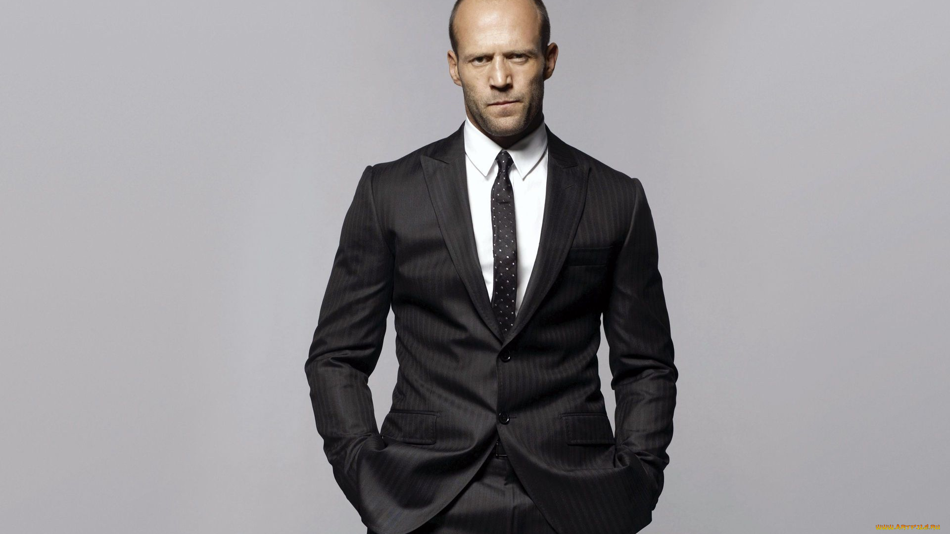 джейсон, стейтем, актер, мужчины, jason, statham, знаменитость, костюм, jason, statham, actor, hollywood, джейсон, стейтем