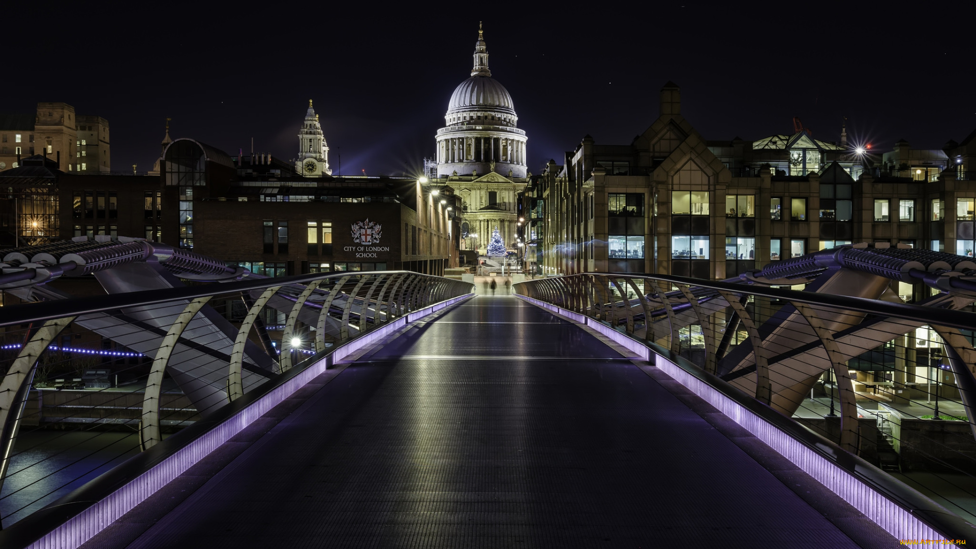 london, города, лондон, , великобритания, простор