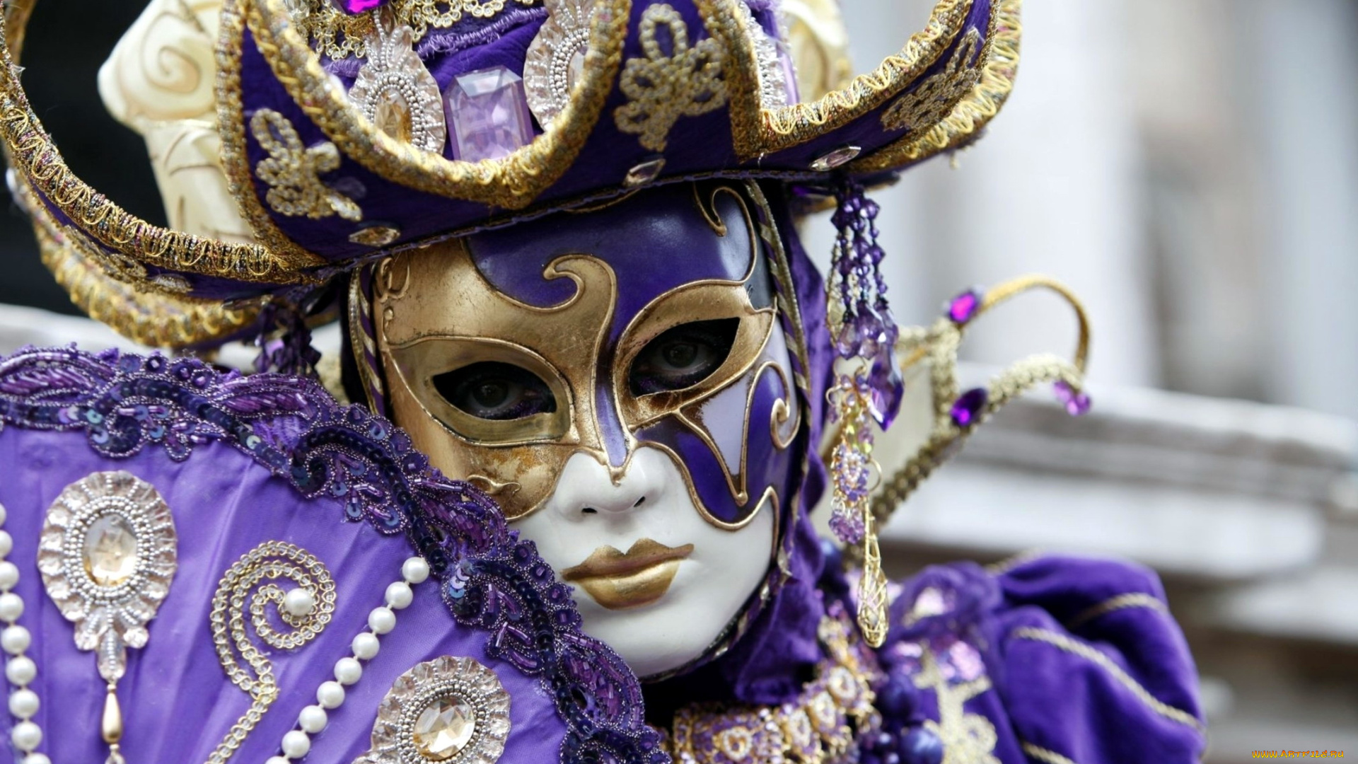 разное, маски, , карнавальные, костюмы, карнавал, венеция
