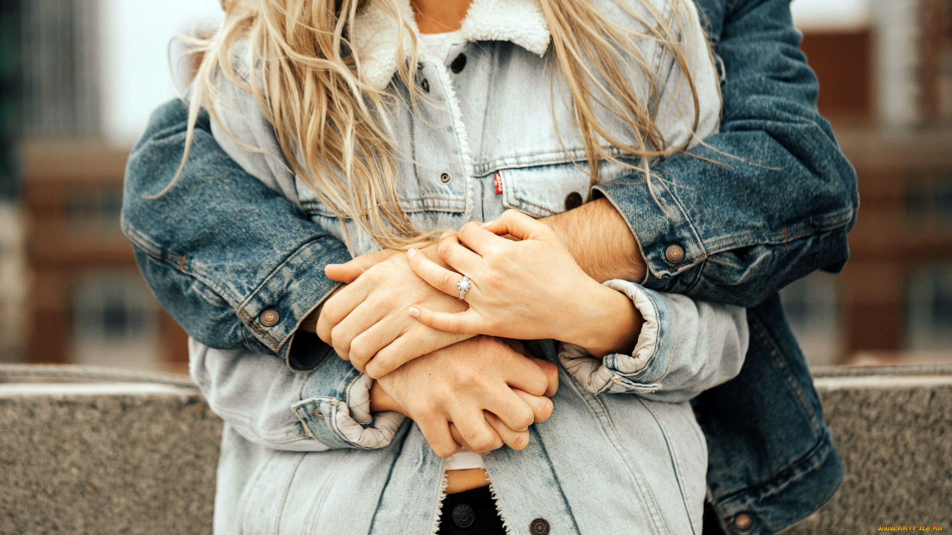 разное, мужчина, женщина, объятия, влюбленные, руки