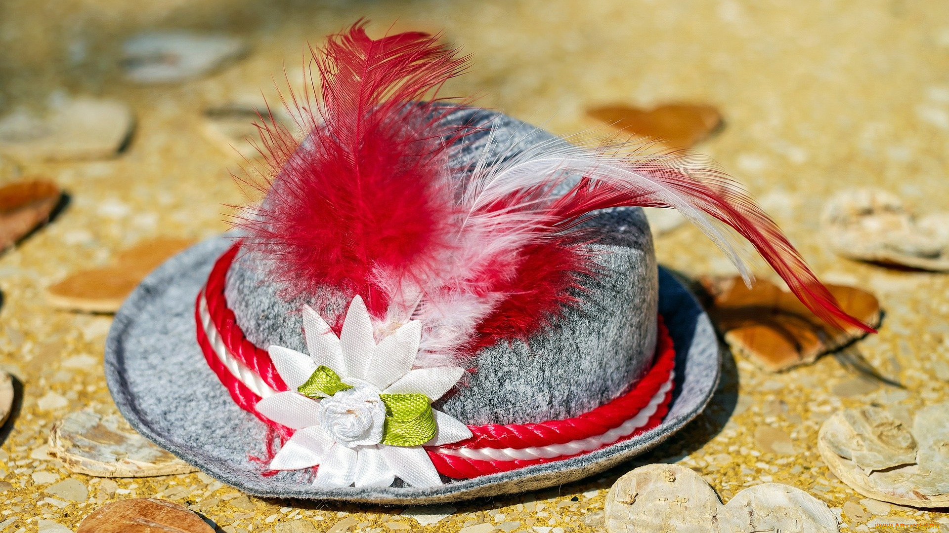 разное, одежда, , обувь, , текстиль, , экипировка, перья, шляпа