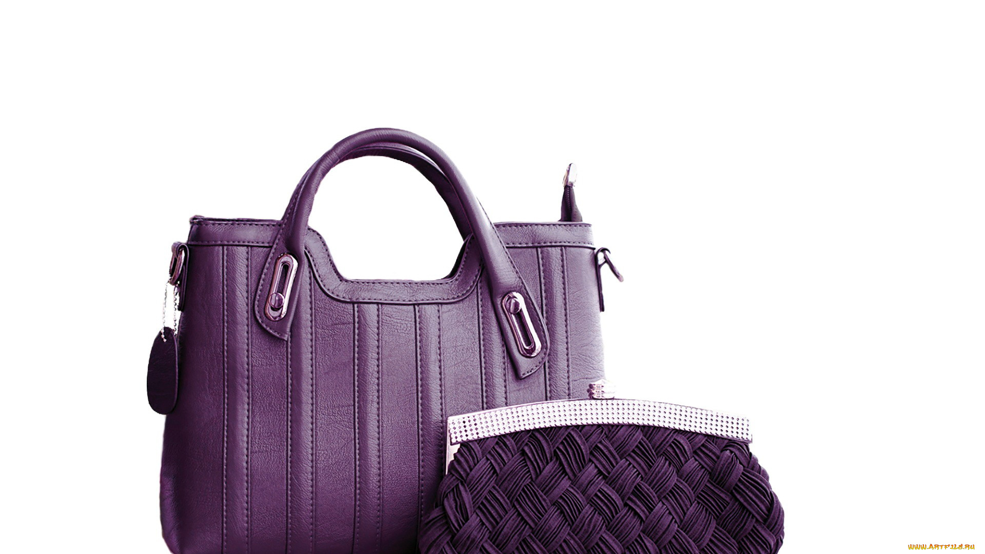 разное, сумки, , кошельки, , зонты, косметичка, сумочка