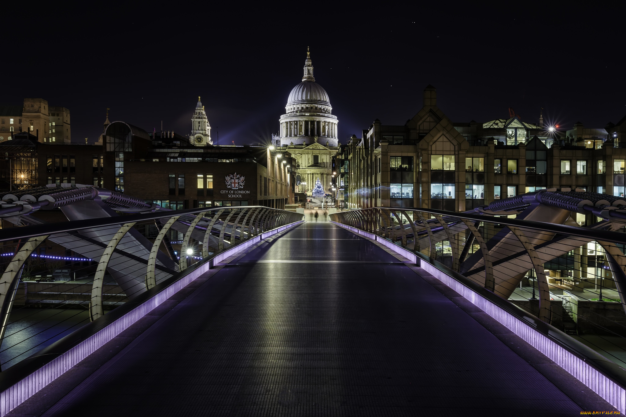 london, города, лондон, , великобритания, простор