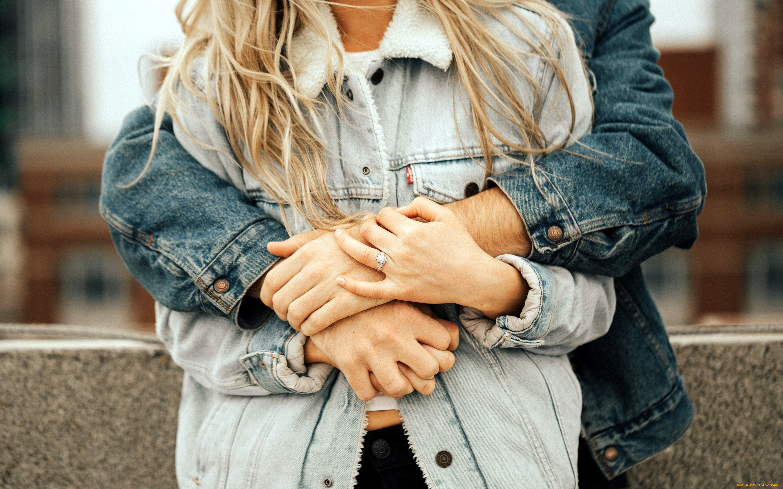 разное, мужчина, женщина, объятия, влюбленные, руки