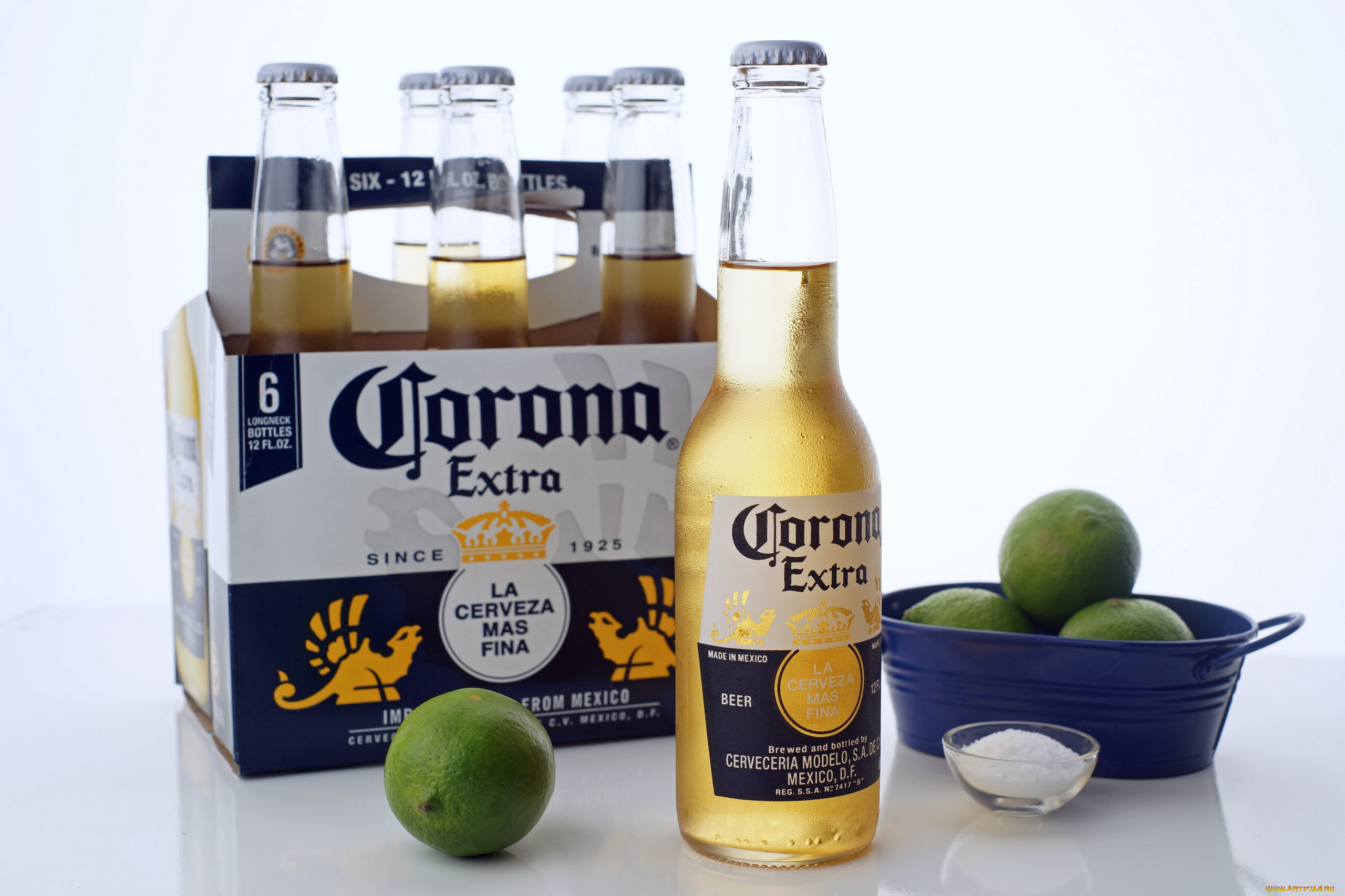 corona, бренды, бренды, напитков, , разное