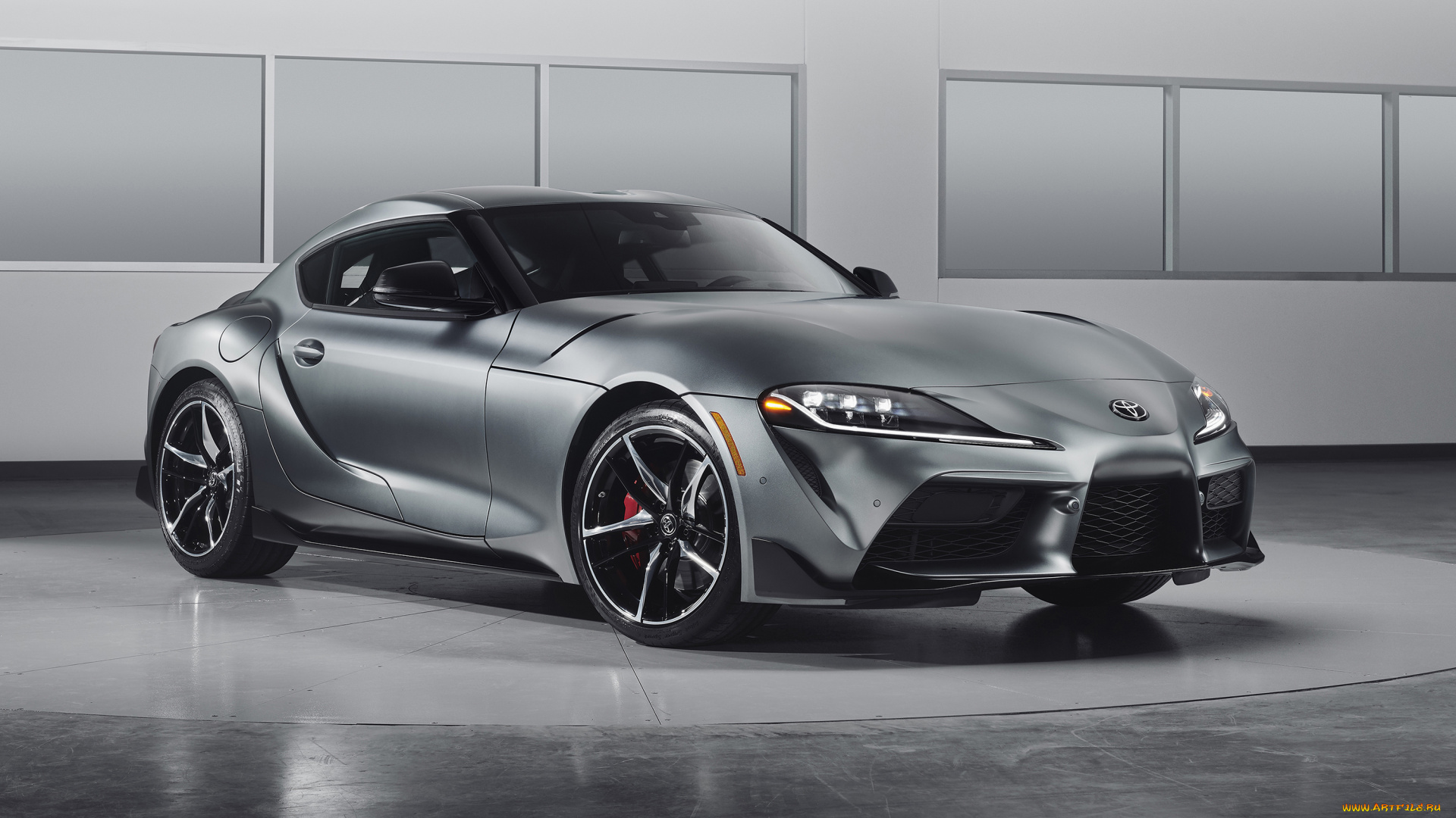 2020, toyota, gr, supra, автомобили, toyota, спортивная, тойота, купе, supra, gr, 2020