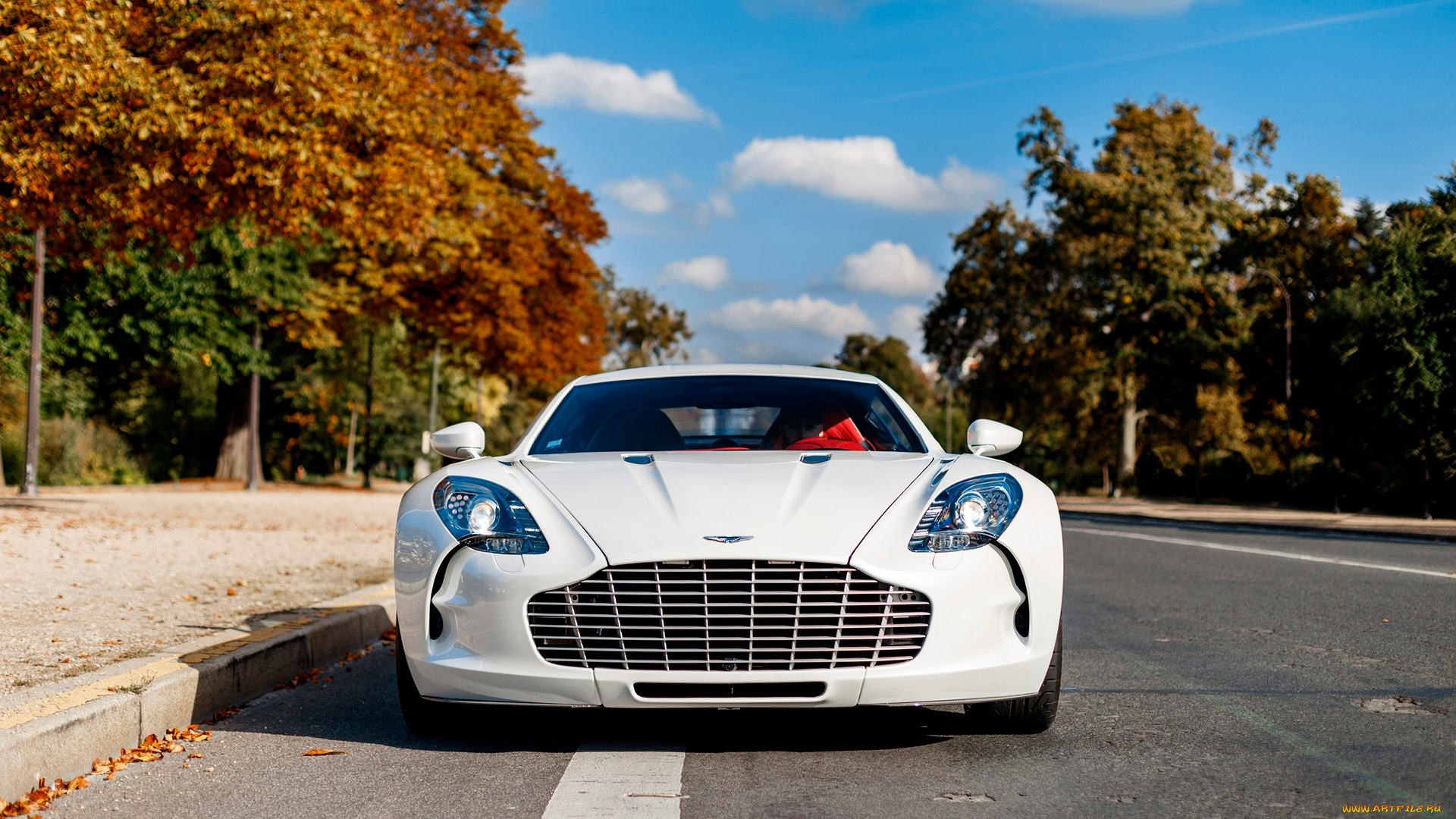 автомобили, aston, martin, aston, martin