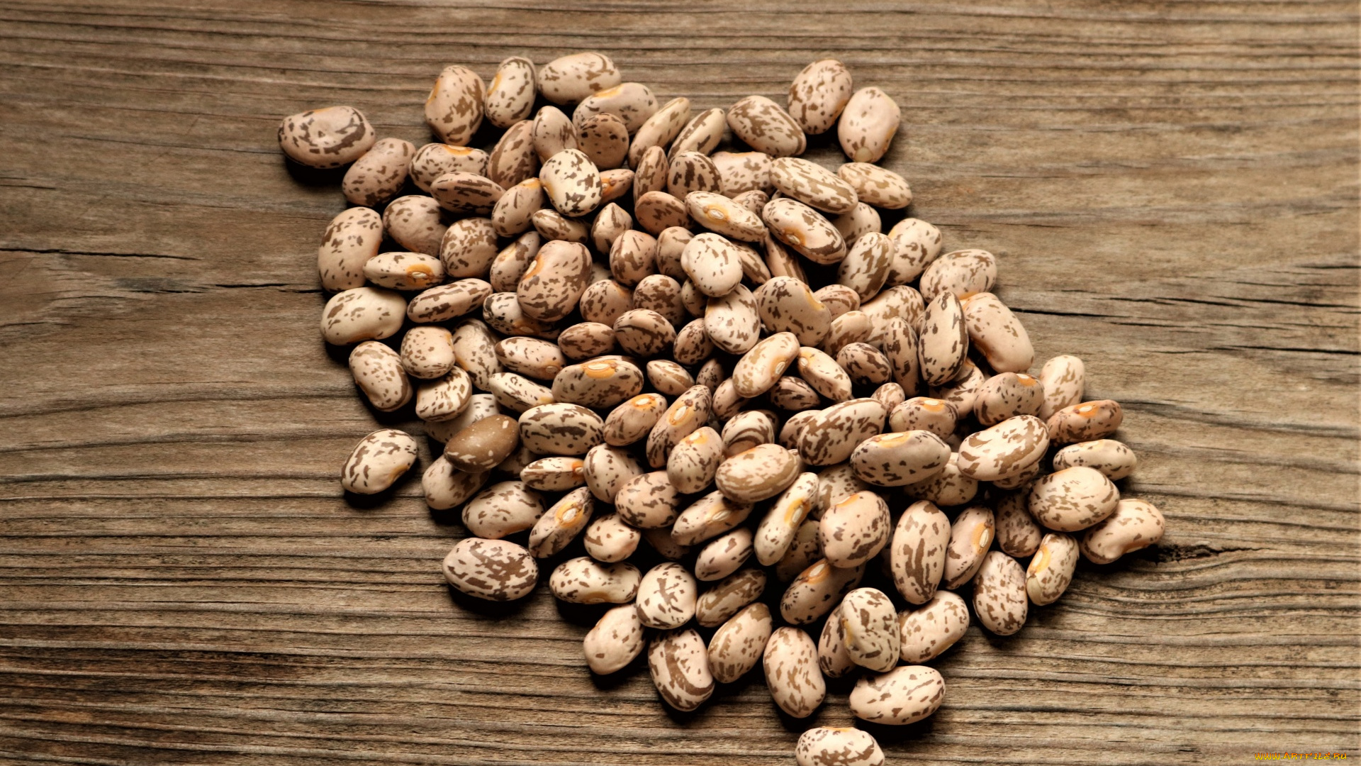 еда, бобовые, фасоль