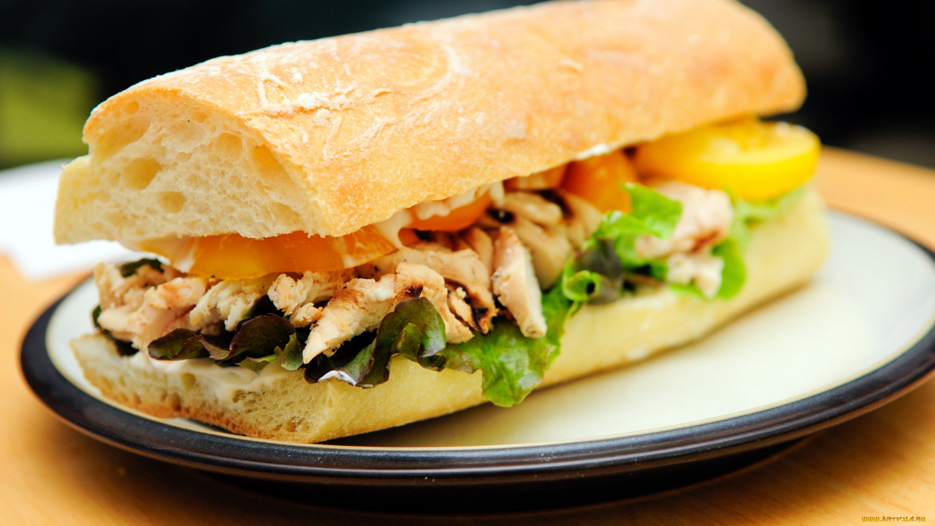 еда, бутерброды, , гамбургеры, , канапе, сэндвич