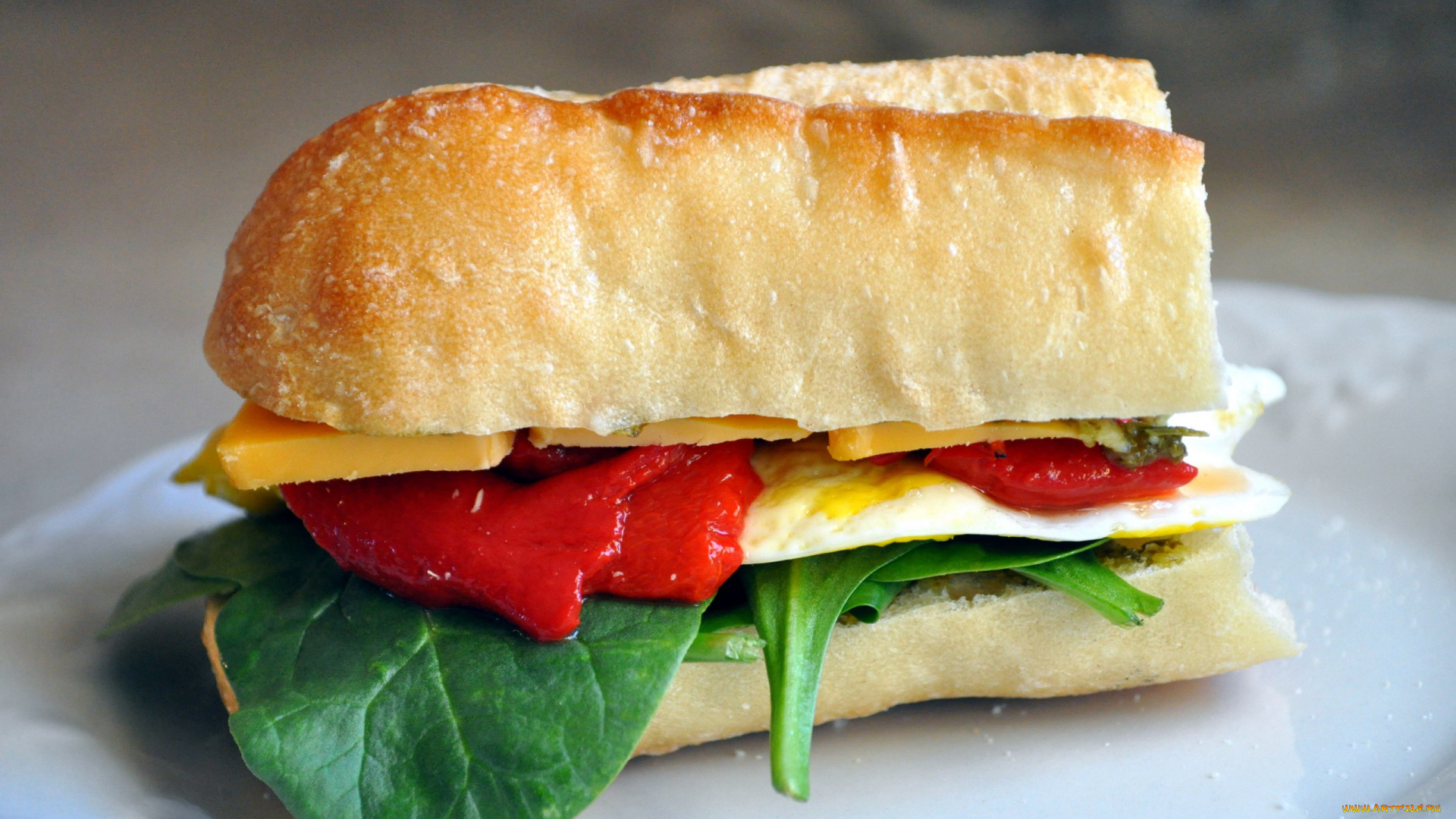 еда, бутерброды, , гамбургеры, , канапе, сэндвич