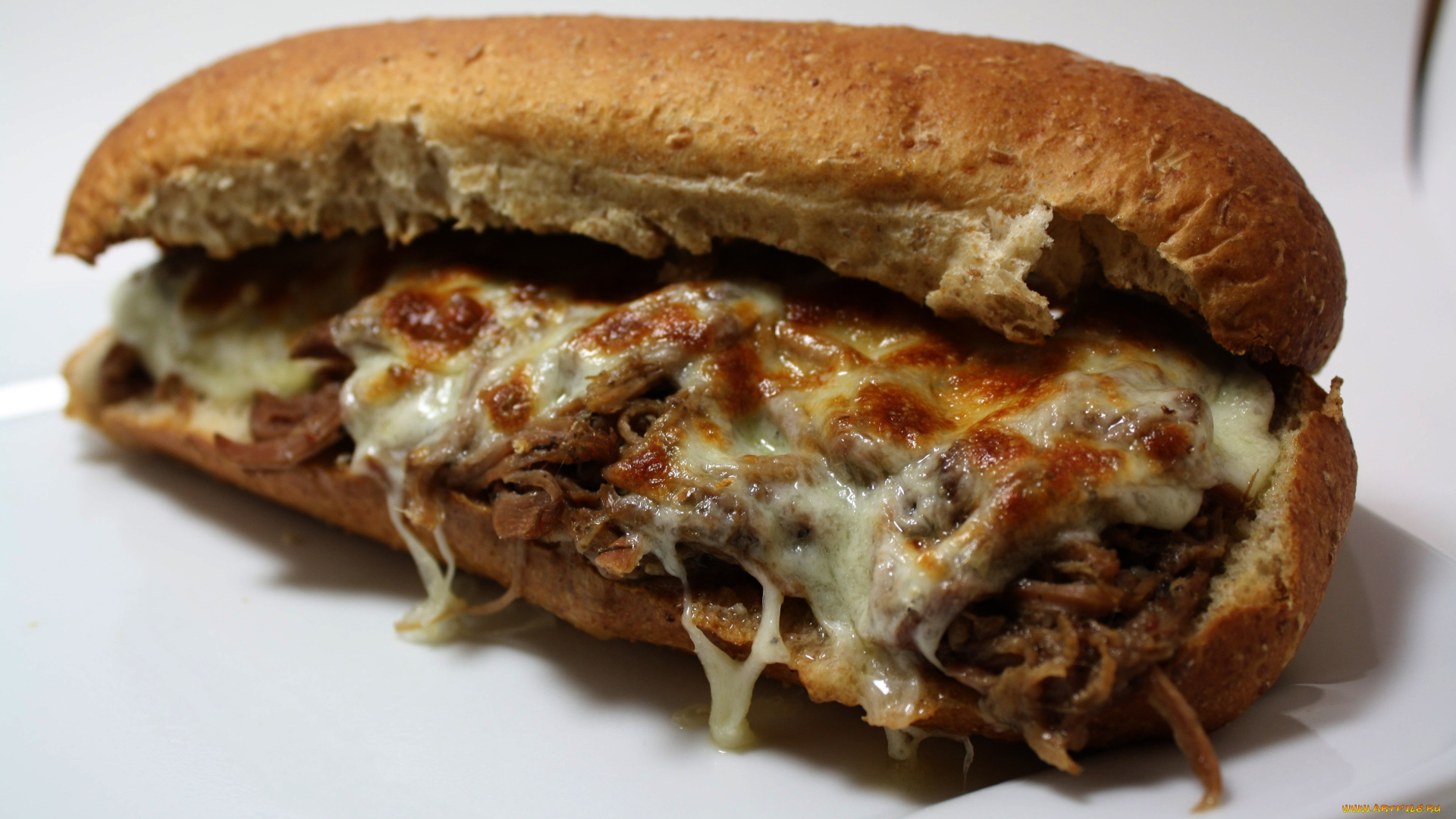 еда, бутерброды, , гамбургеры, , канапе, сэндвич