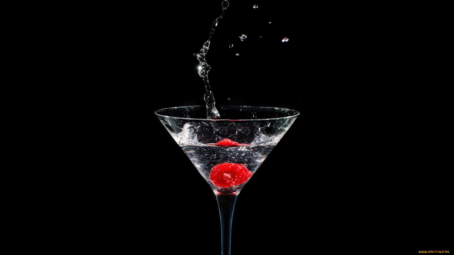 еда, напитки, , коктейль, коктейль