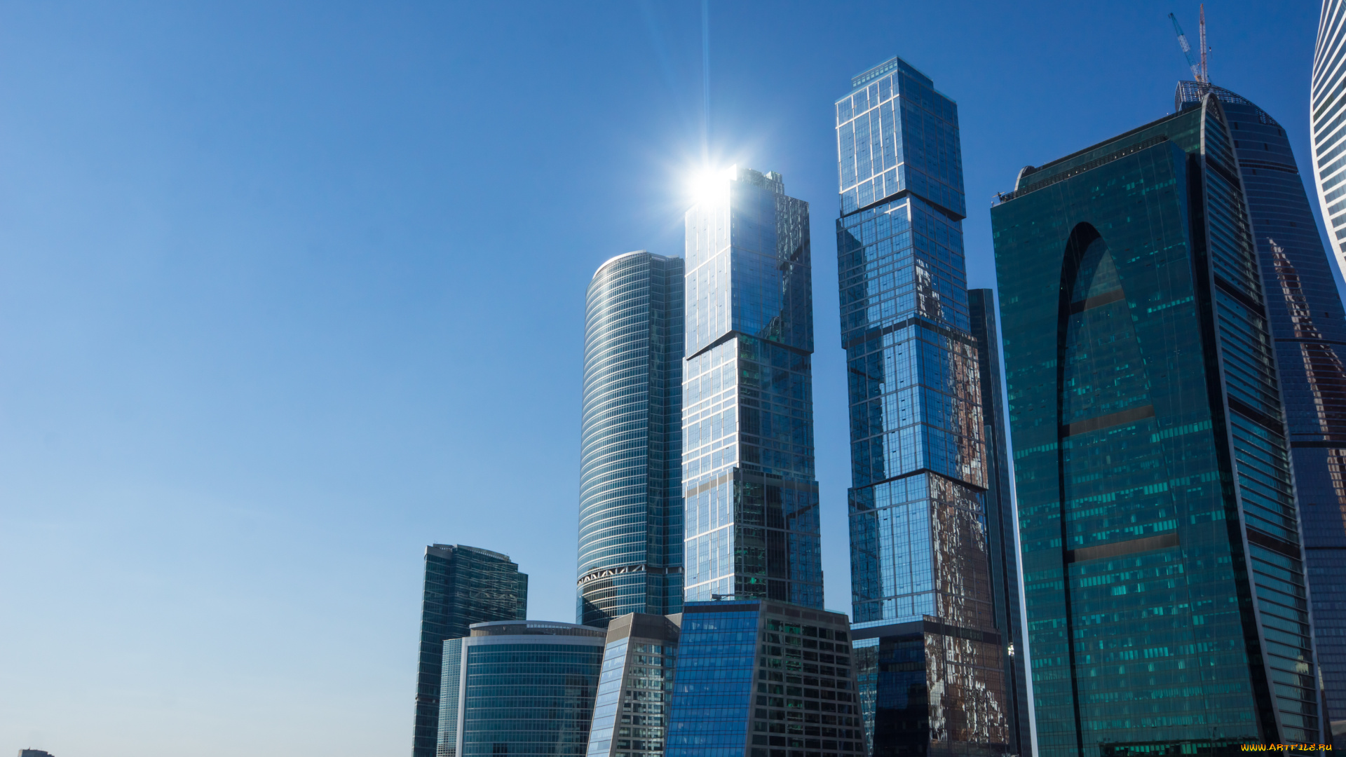 города, москва, , россия, moscow-city, москва-сити, москва, столицы, небоскребы, мегаполис