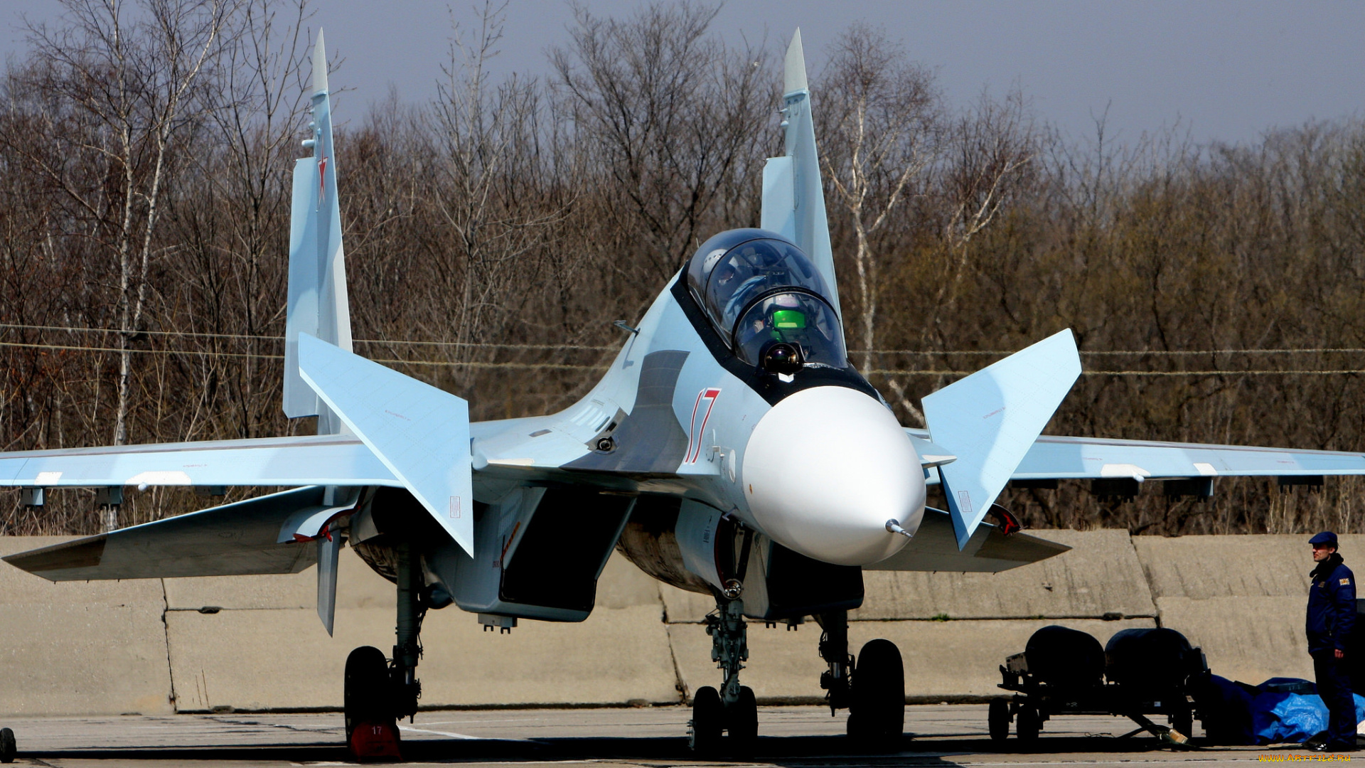 су-30см, авиация, боевые, самолёты, сухой, истребители, su-30sm, ввс, россия, боевые, самолеты
