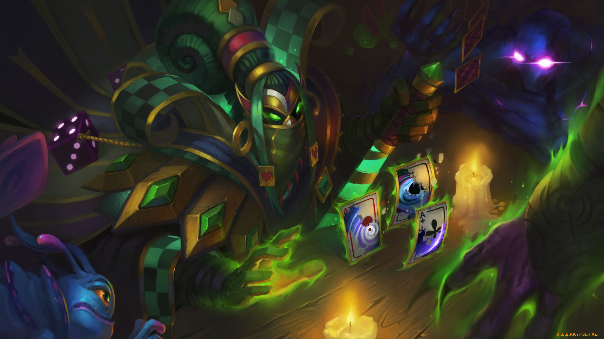 видео, игры, dota, 2, dota, 2