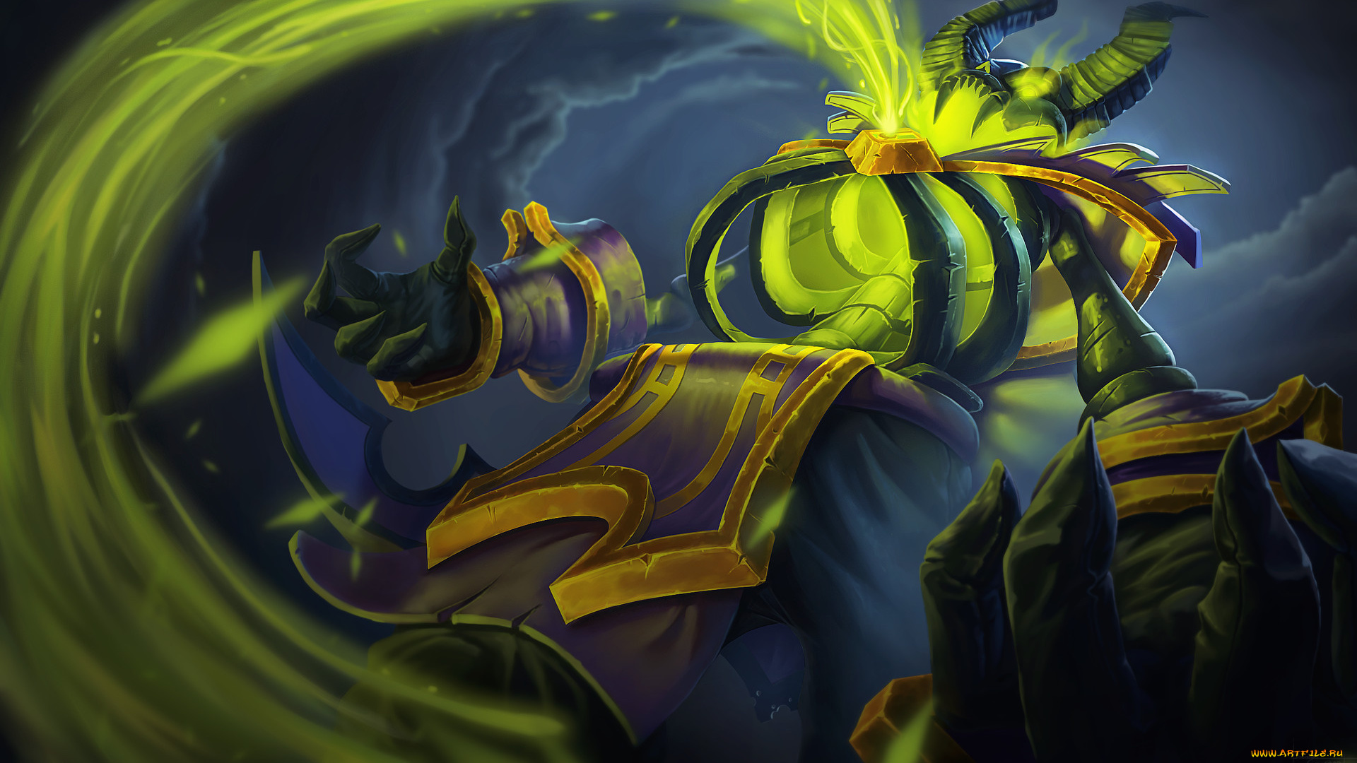 видео, игры, dota, 2, dota, 2