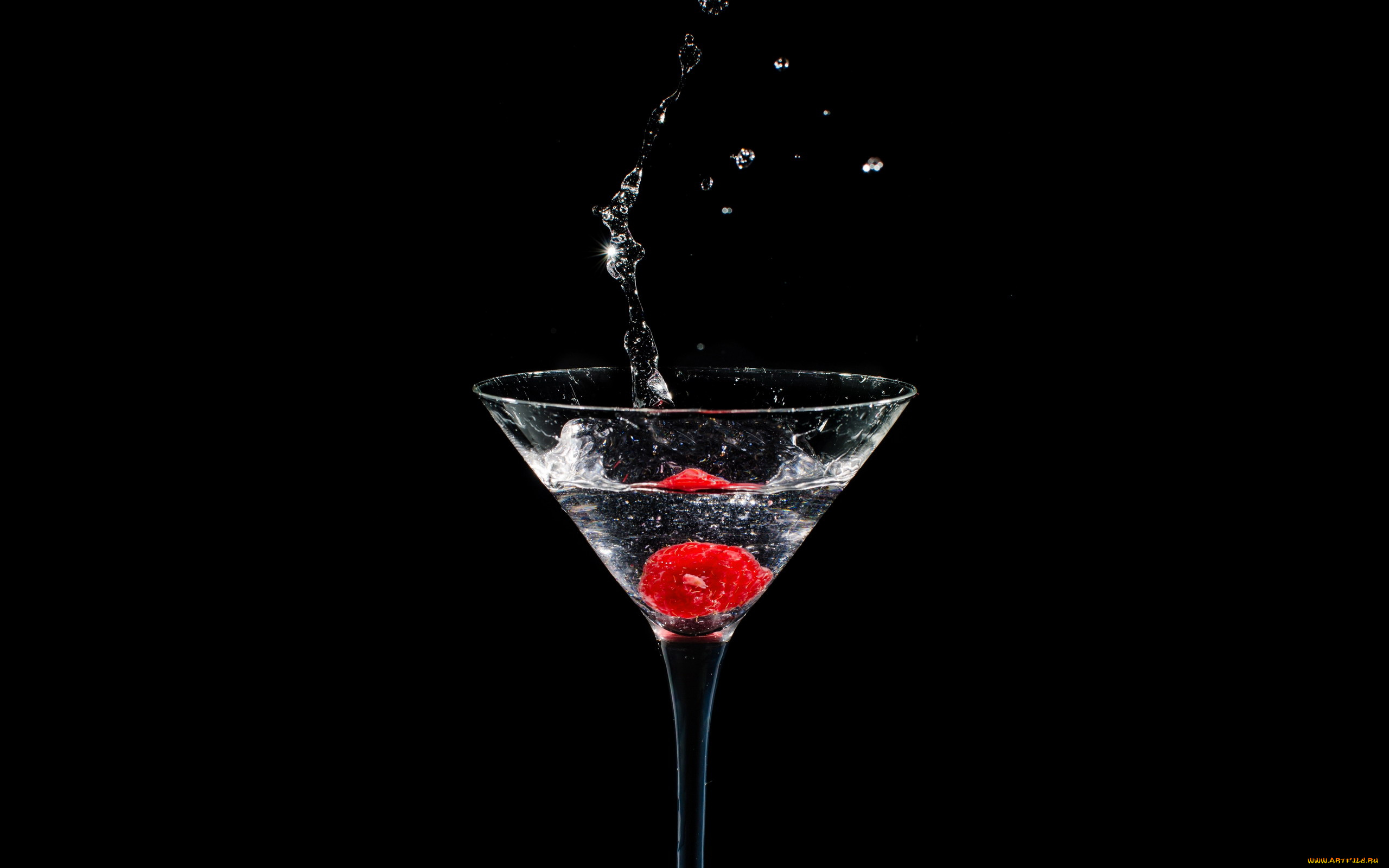 еда, напитки, , коктейль, коктейль