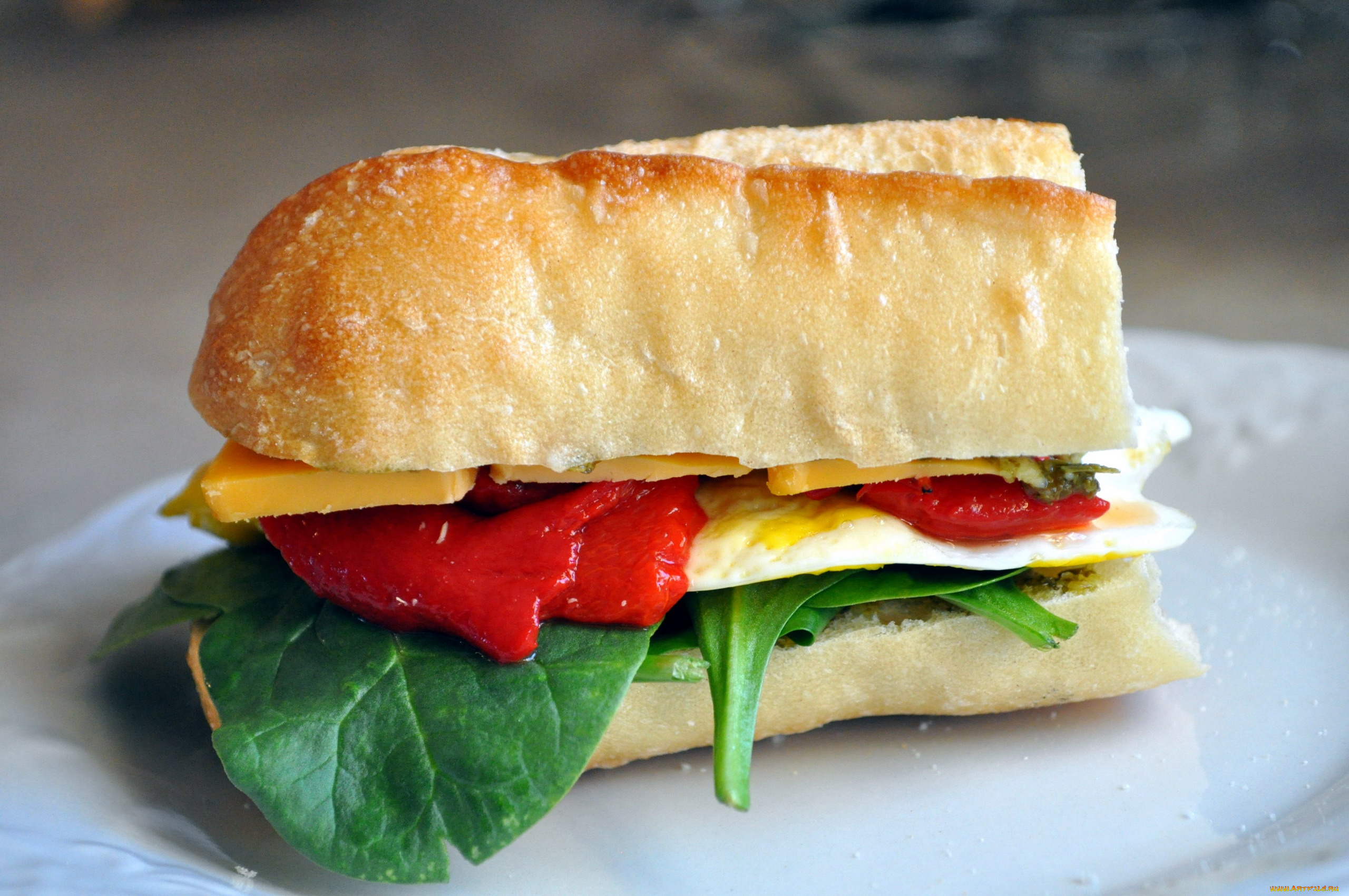 еда, бутерброды, , гамбургеры, , канапе, сэндвич