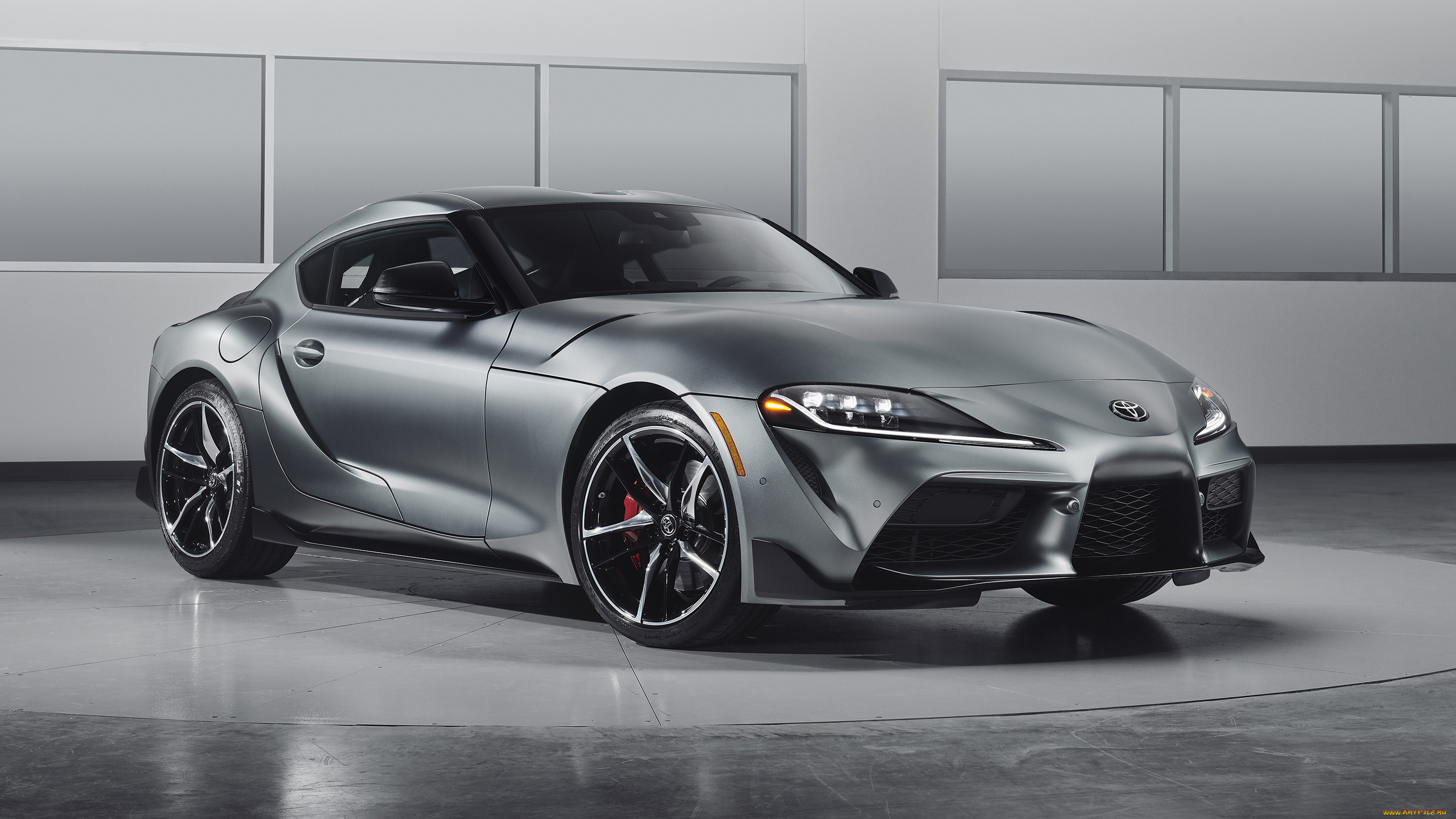 2020, toyota, gr, supra, автомобили, toyota, спортивная, тойота, купе, supra, gr, 2020