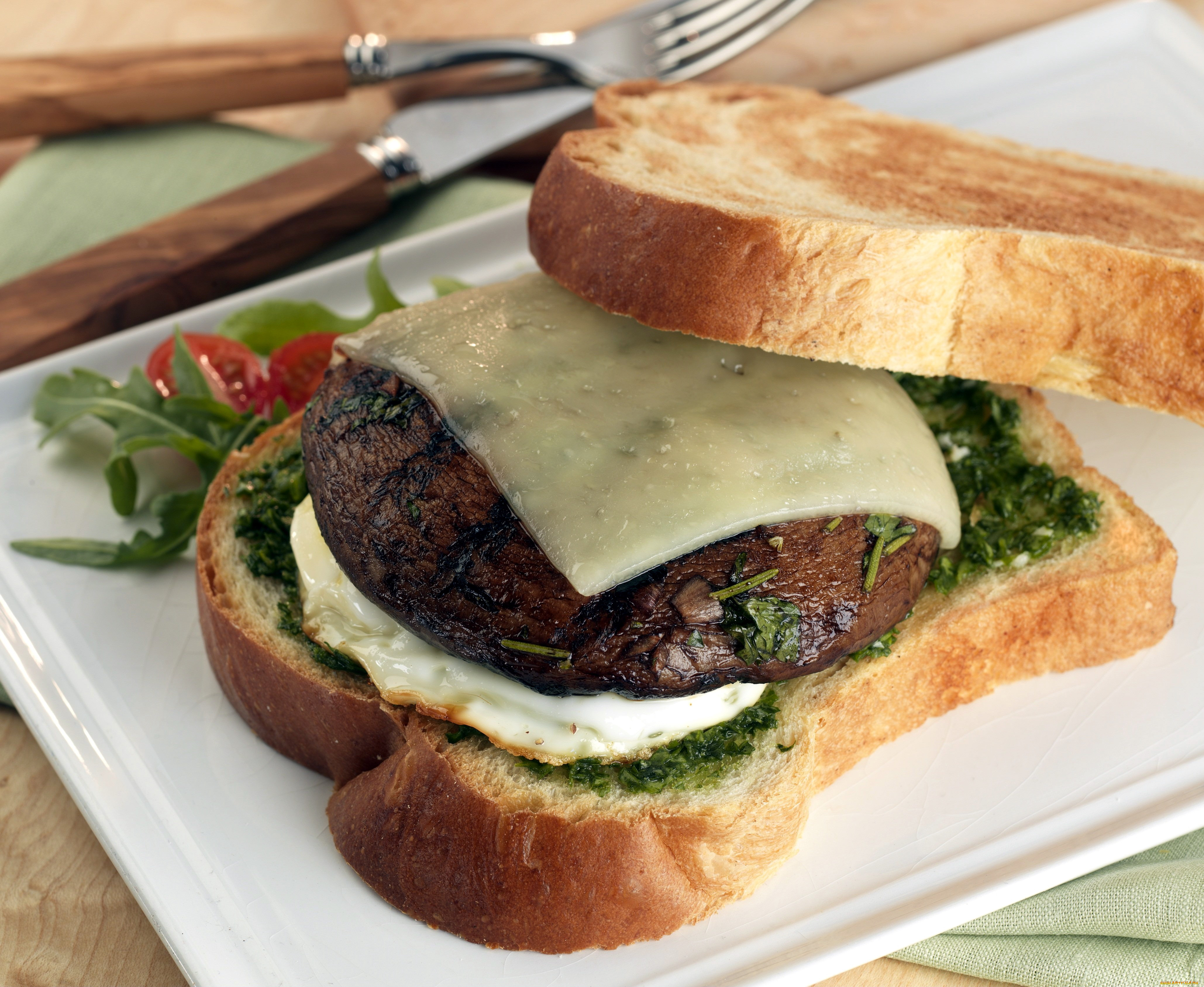 еда, бутерброды, , гамбургеры, , канапе, сэндвич