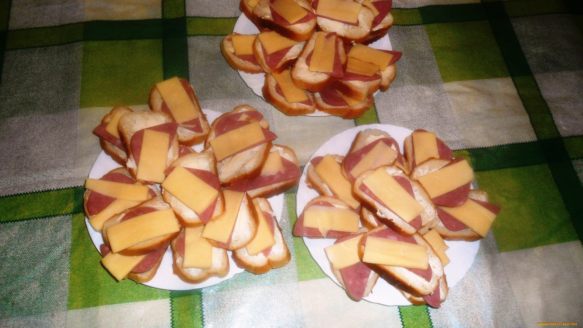 еда, бутерброды, , гамбургеры, , канапе, сыр, хлеб, колбаса