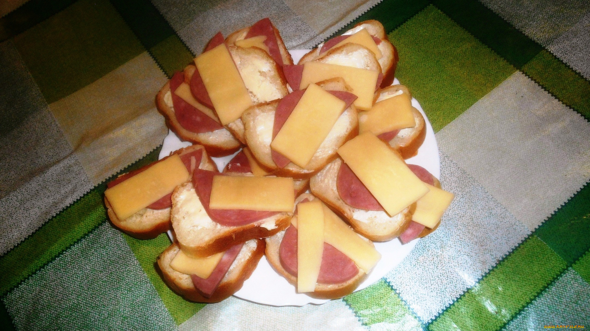 еда, бутерброды, , гамбургеры, , канапе, сыр, хлеб, колбаса