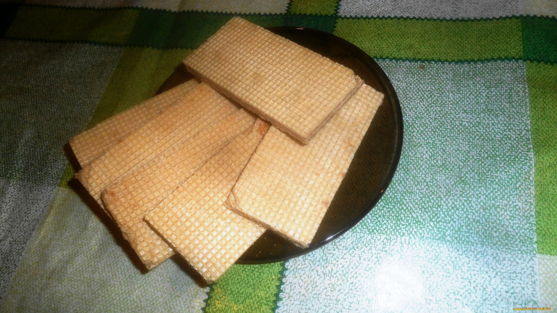 еда, пирожные, , кексы, , печенье, вафли