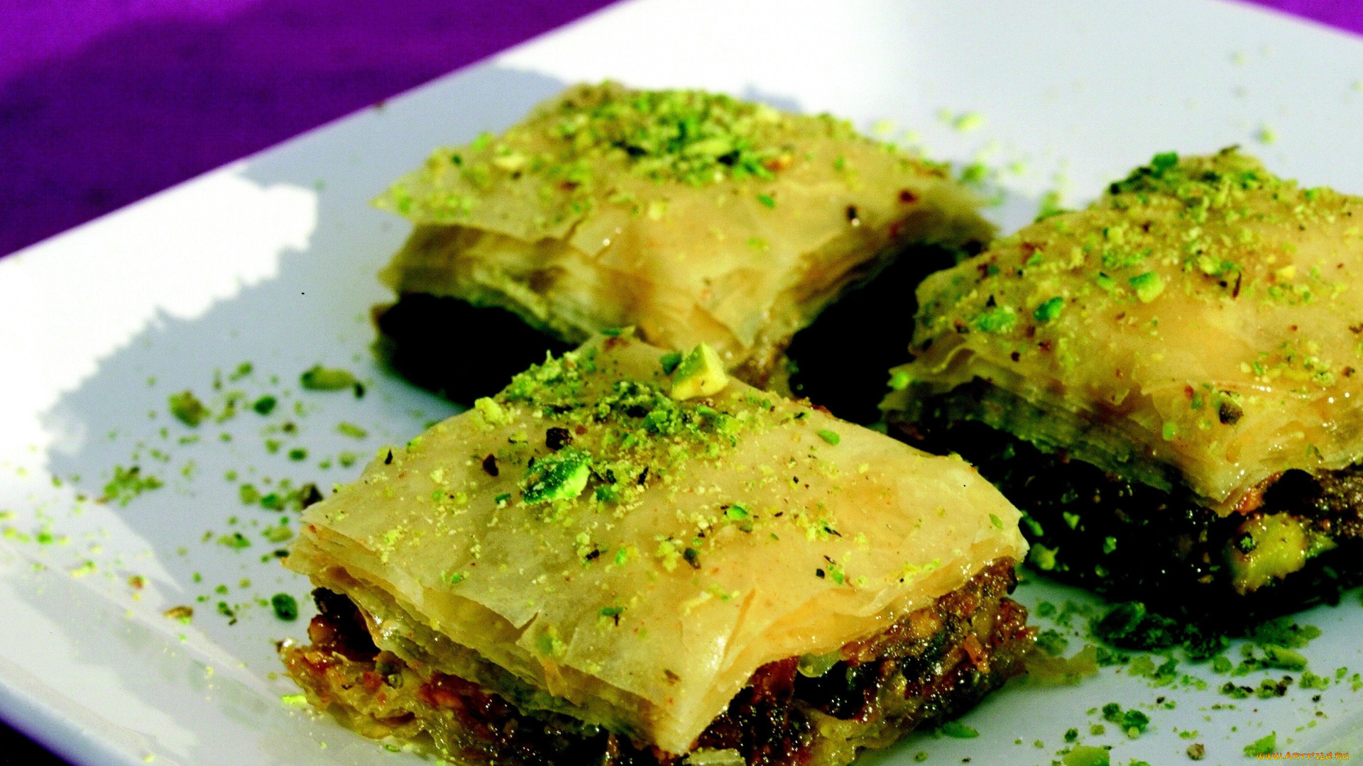 еда, вторые, блюда, запеканка, кухня, греческая