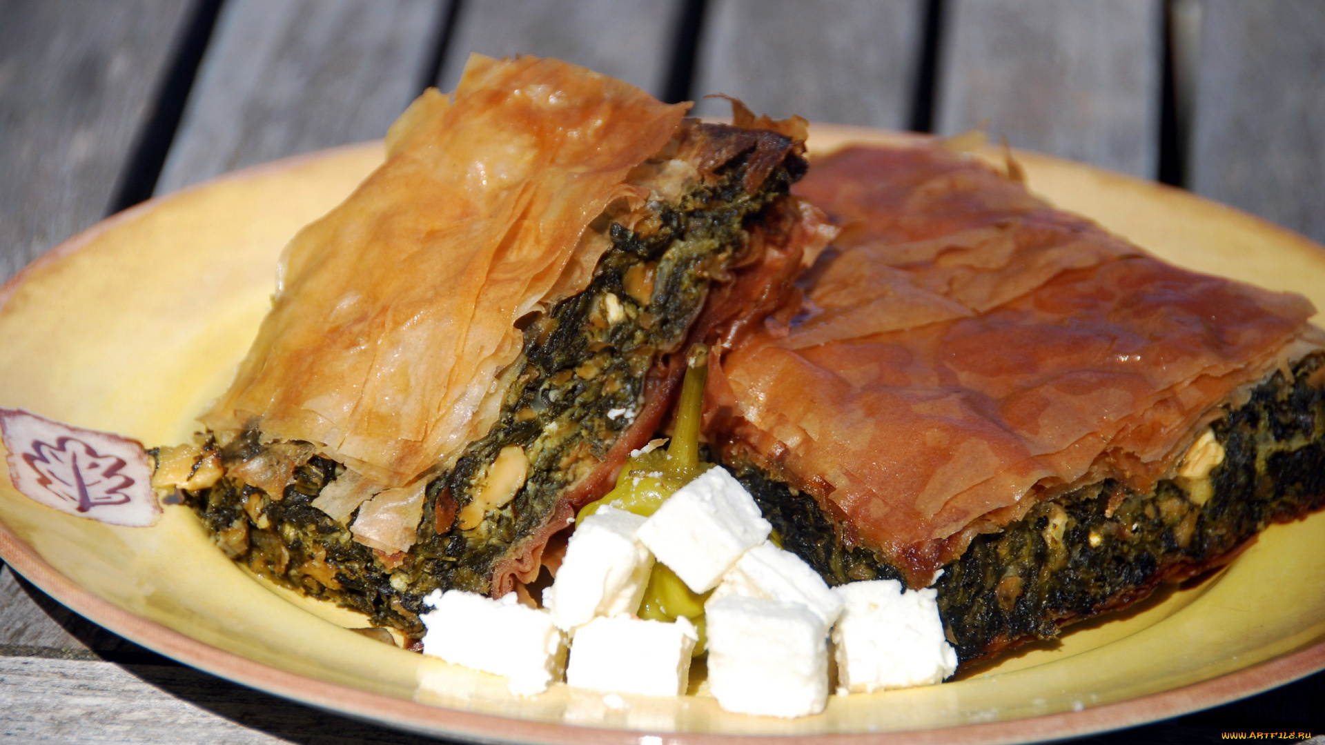 еда, вторые, блюда, запеканка, кухня, греческая