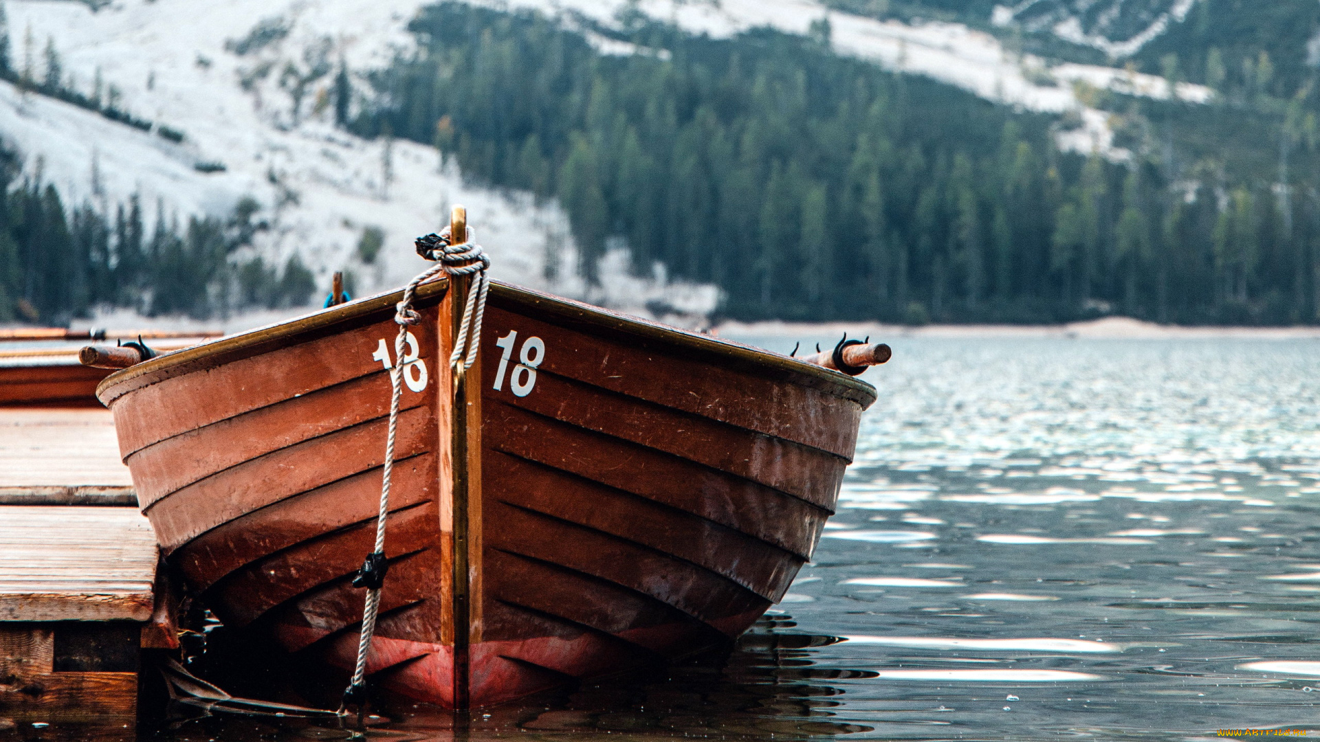 корабли, лодки, , шлюпки, озеро, лодка, пирс