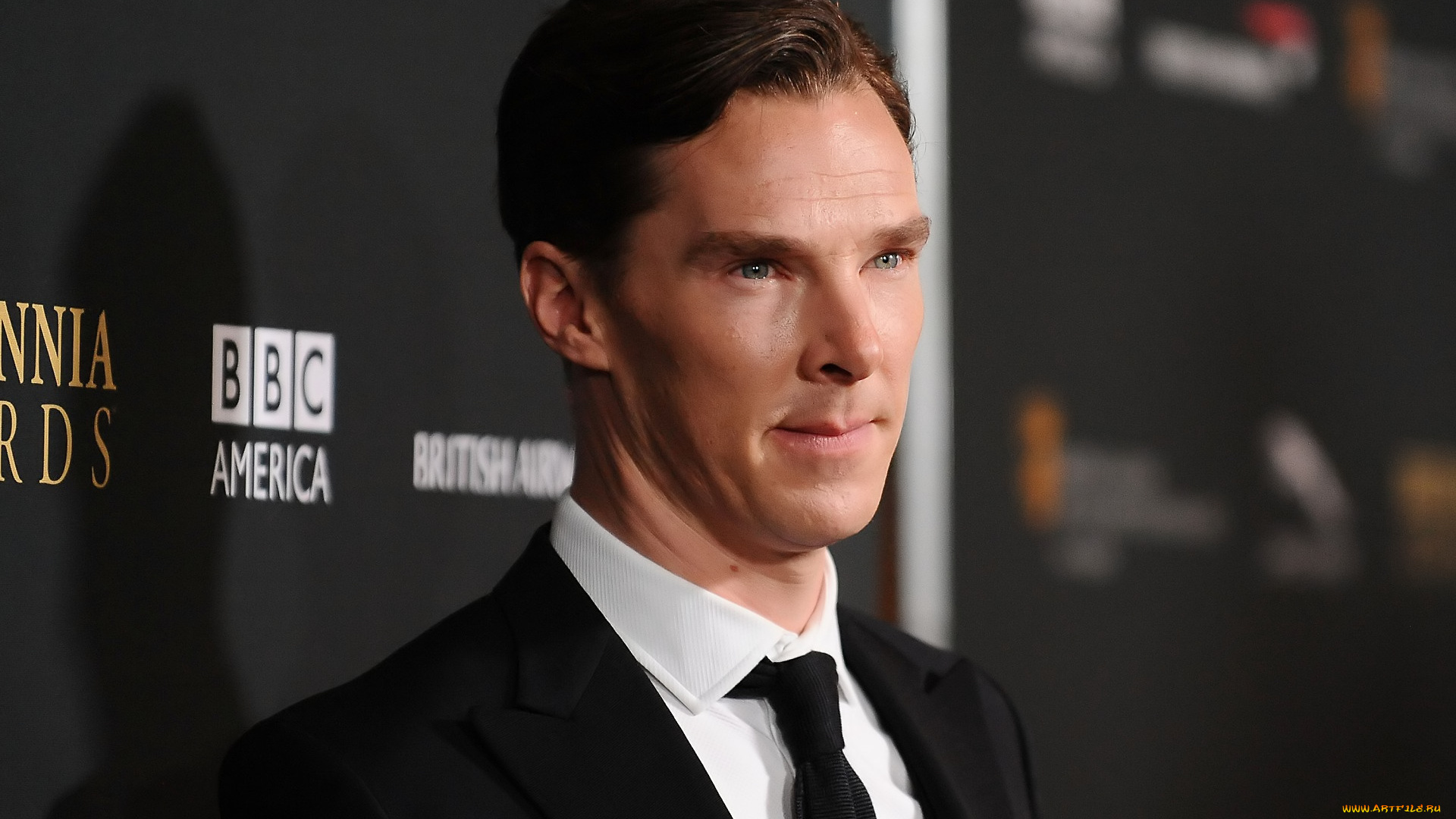 мужчины, benedict, cumberbatch, benedict, cumberbatch