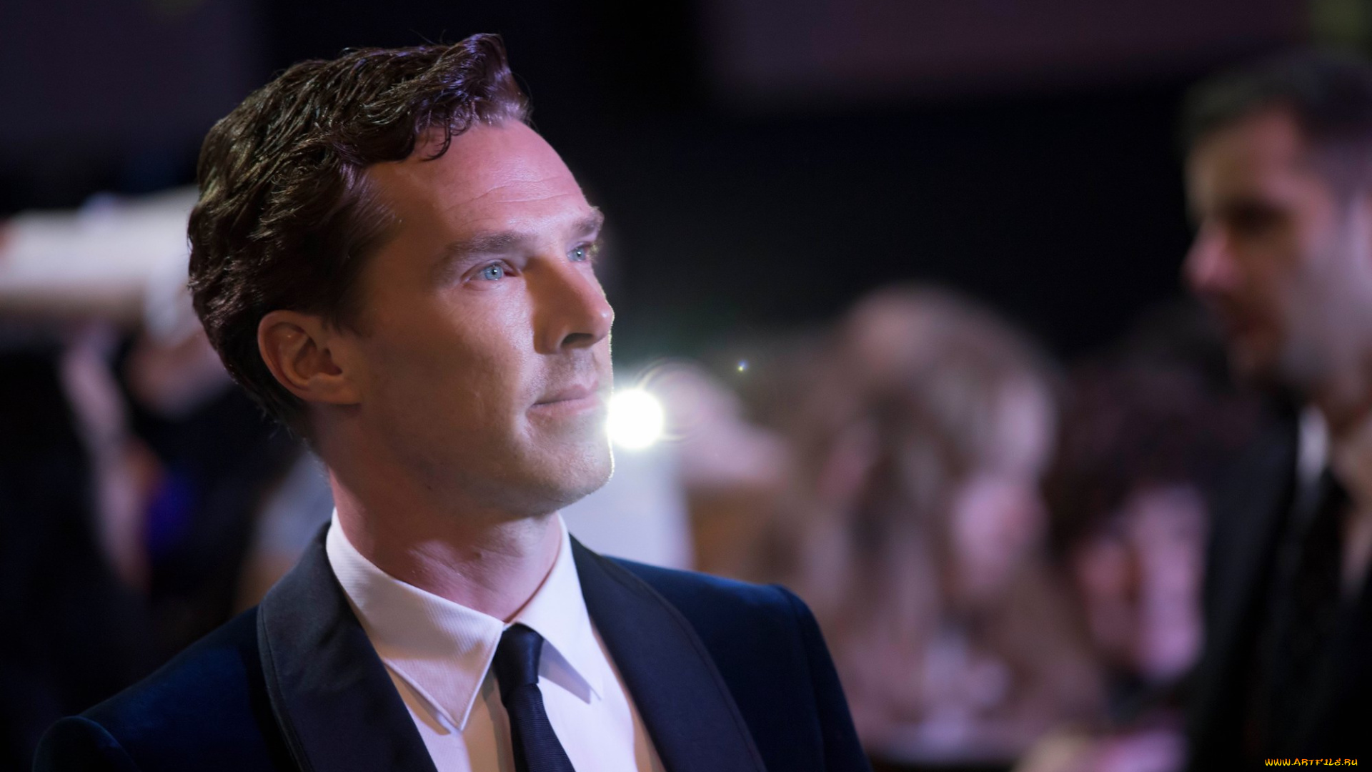 мужчины, benedict, cumberbatch, benedict, cumberbatch