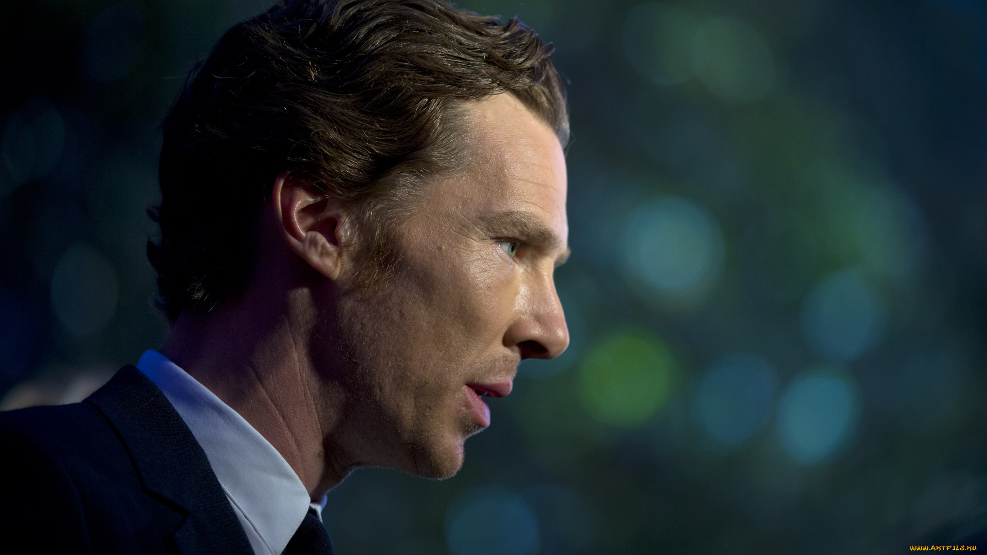 мужчины, benedict, cumberbatch, benedict, cumberbatch