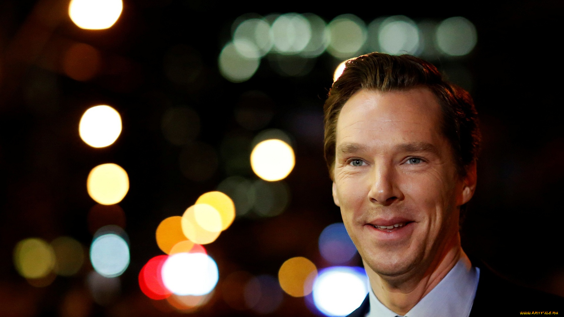 мужчины, benedict, cumberbatch, benedict, cumberbatch