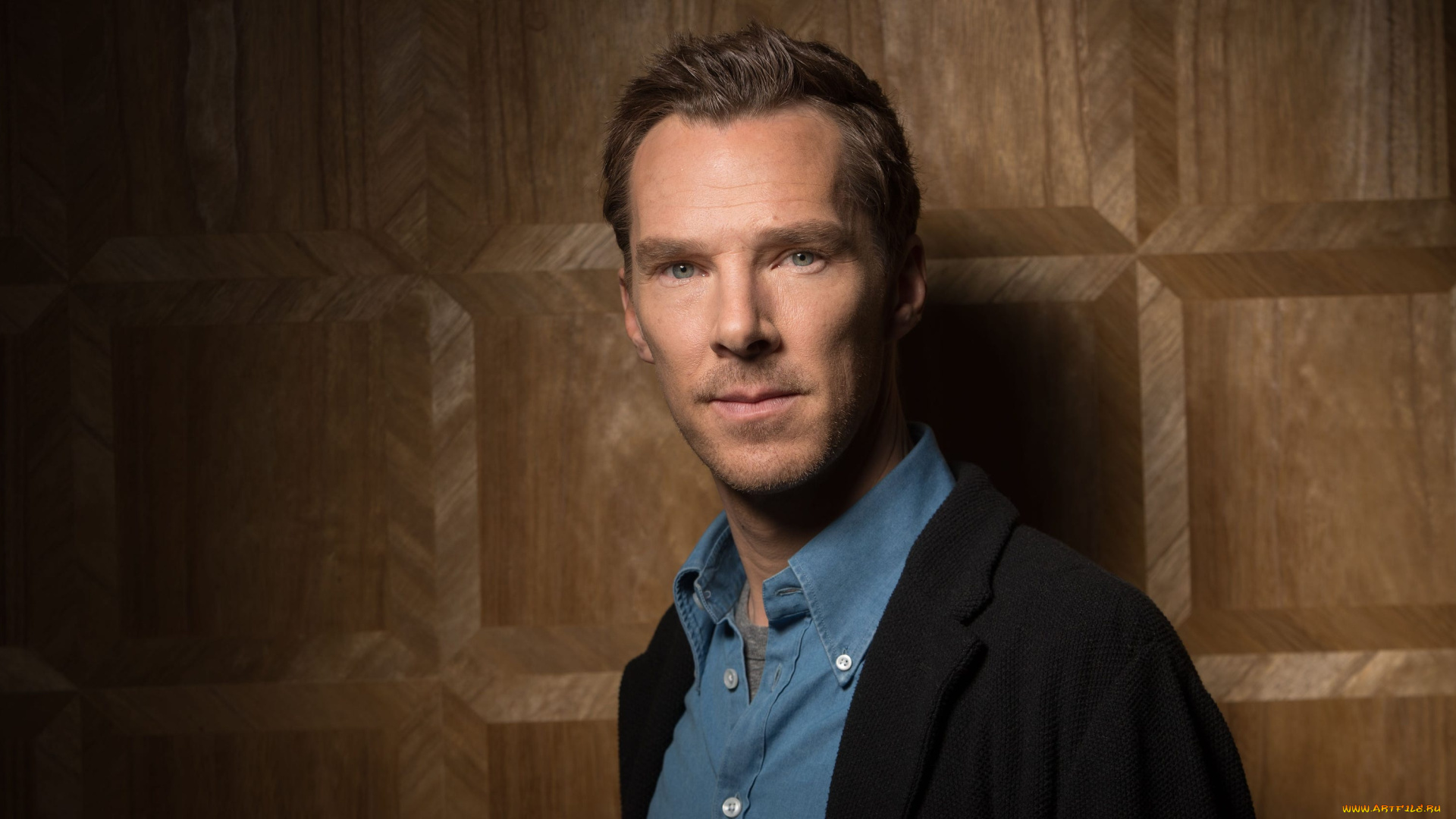 мужчины, benedict, cumberbatch, benedict, cumberbatch