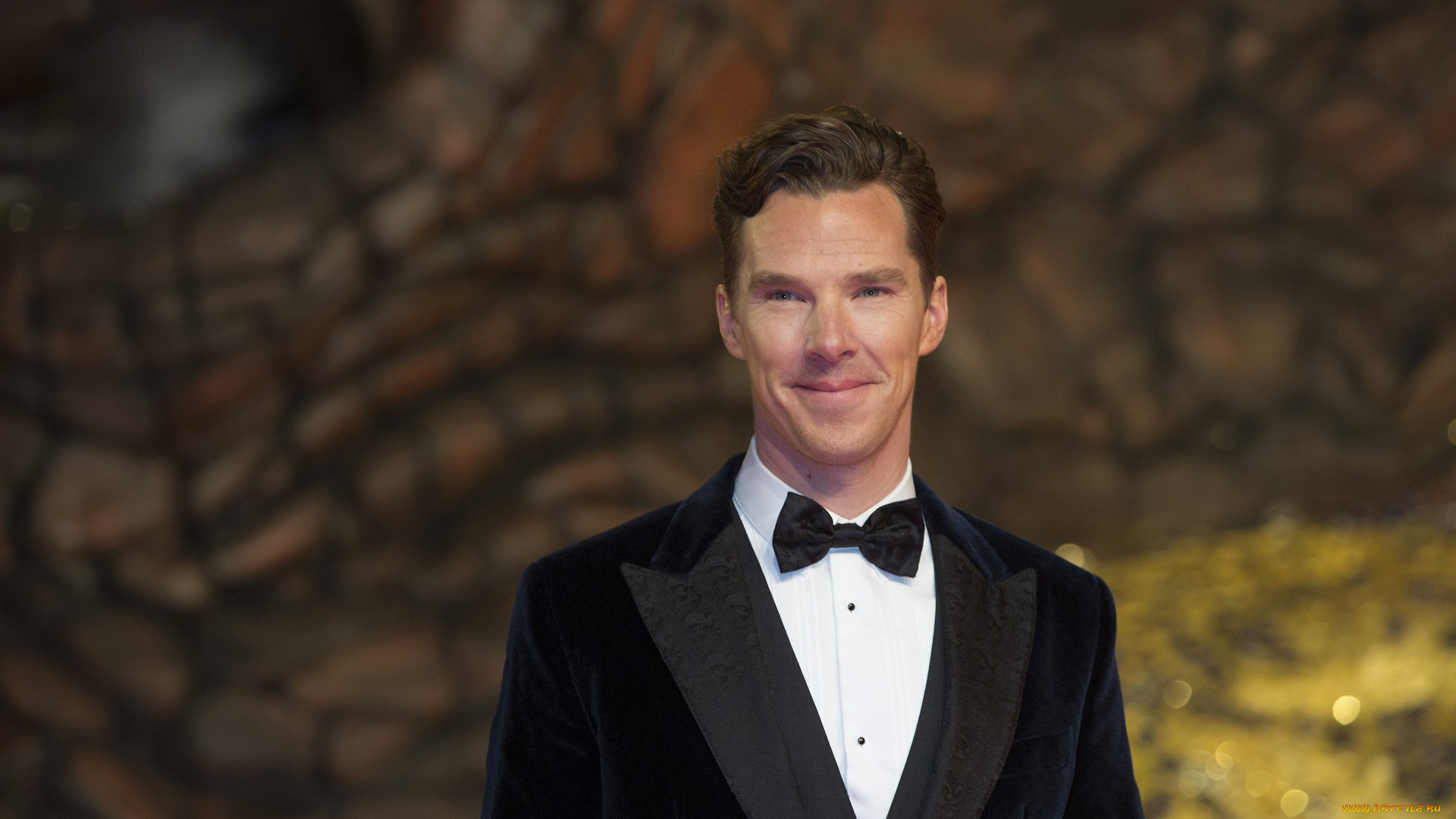 мужчины, benedict, cumberbatch, benedict, cumberbatch