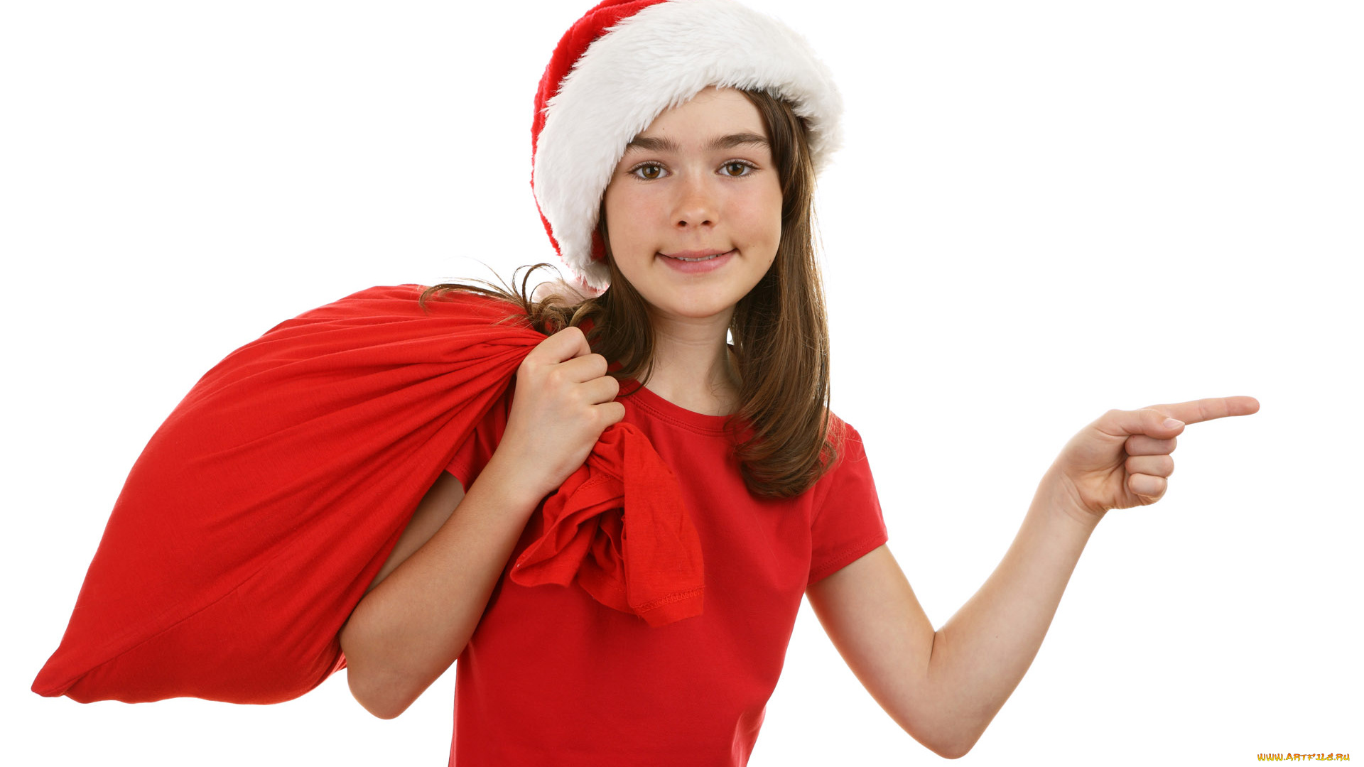 разное, люди, палец, мешок, костюм, колпак, девочка