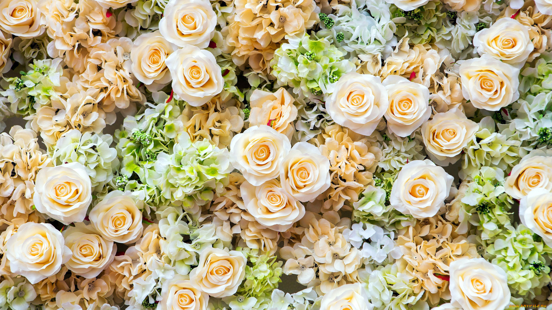 разное, ремесла, , поделки, , рукоделие, искусственные, розы, цветы