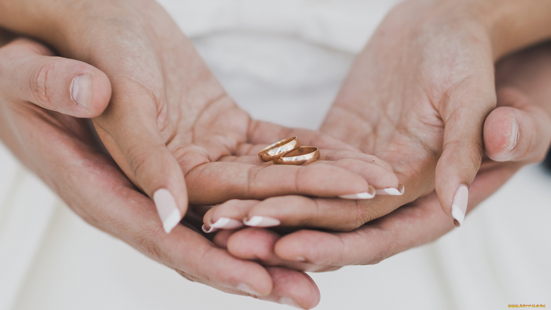 разное, руки, , ноги, кольца, обручальные