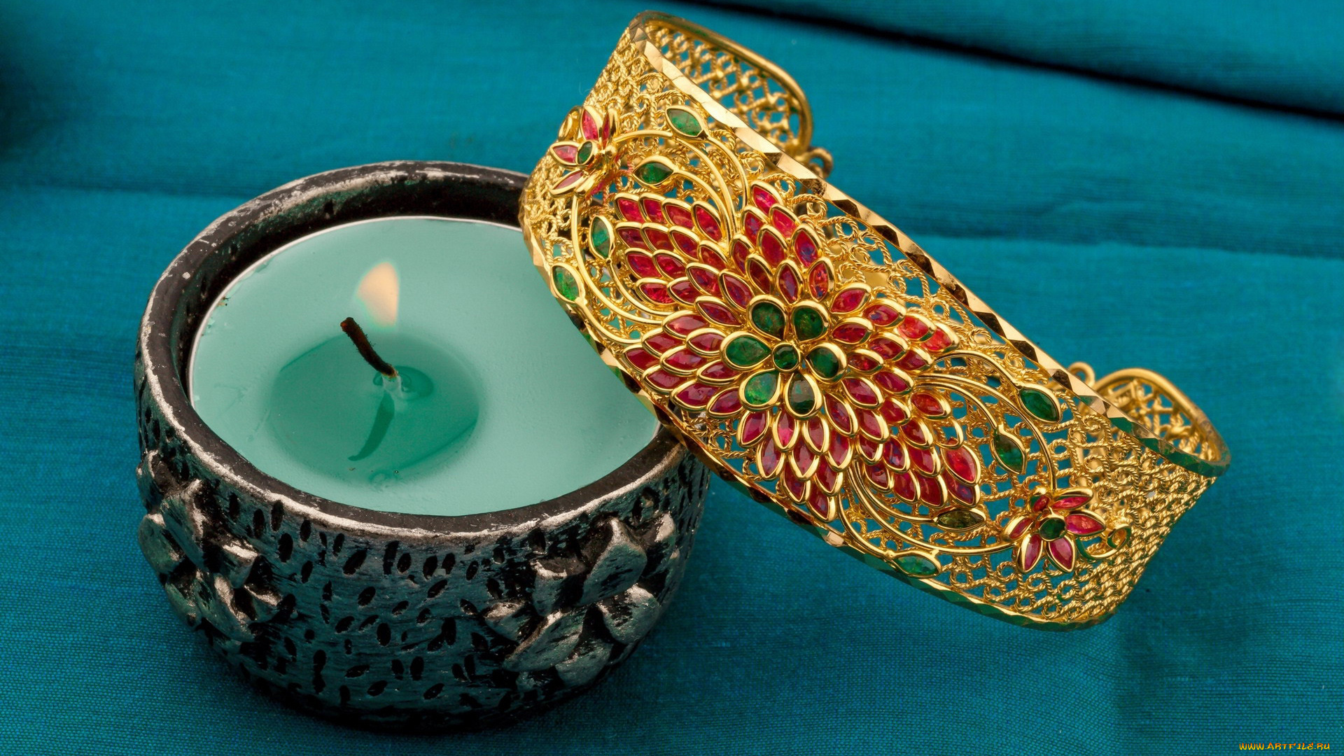 разное, украшения, , аксессуары, , веера, браслет, свеча