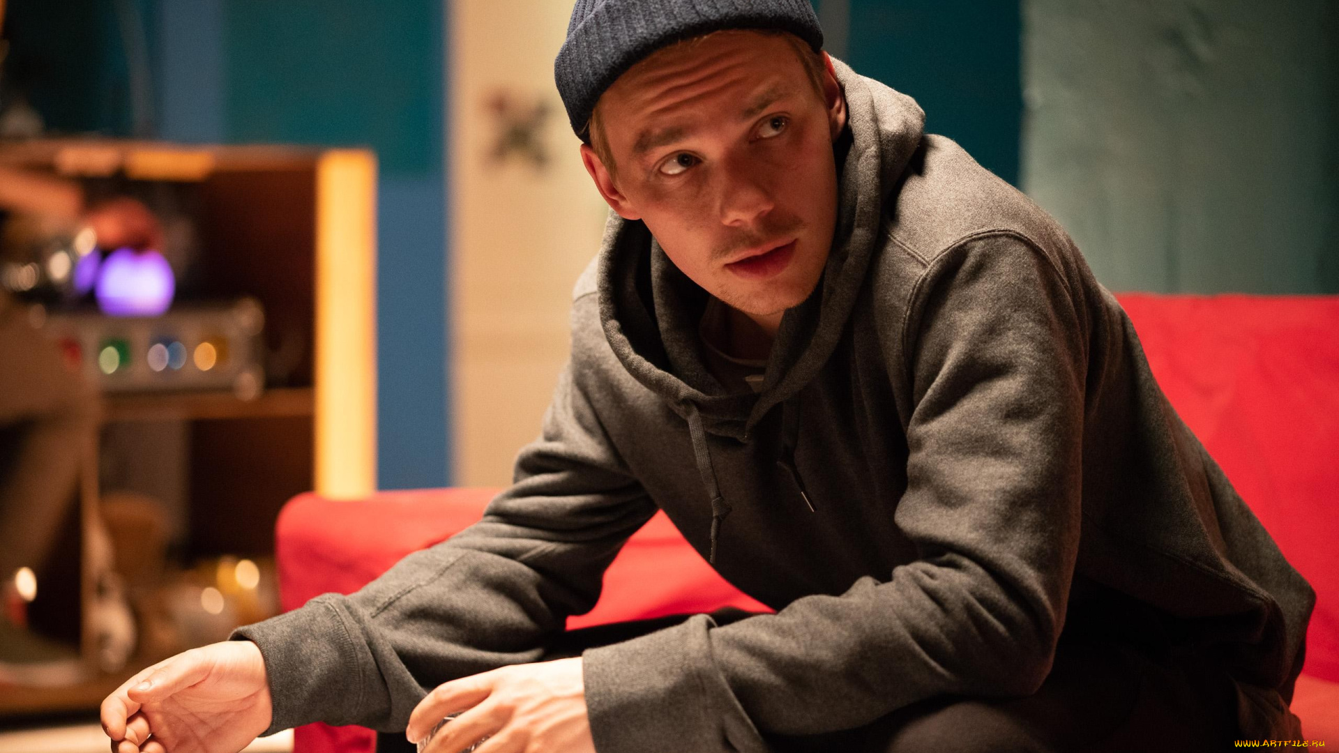 ярды, , 2020, кино, фильмы, -unknown, , другое, драма, россия, кадры, из, фильма, ярды, роман, евдокимов