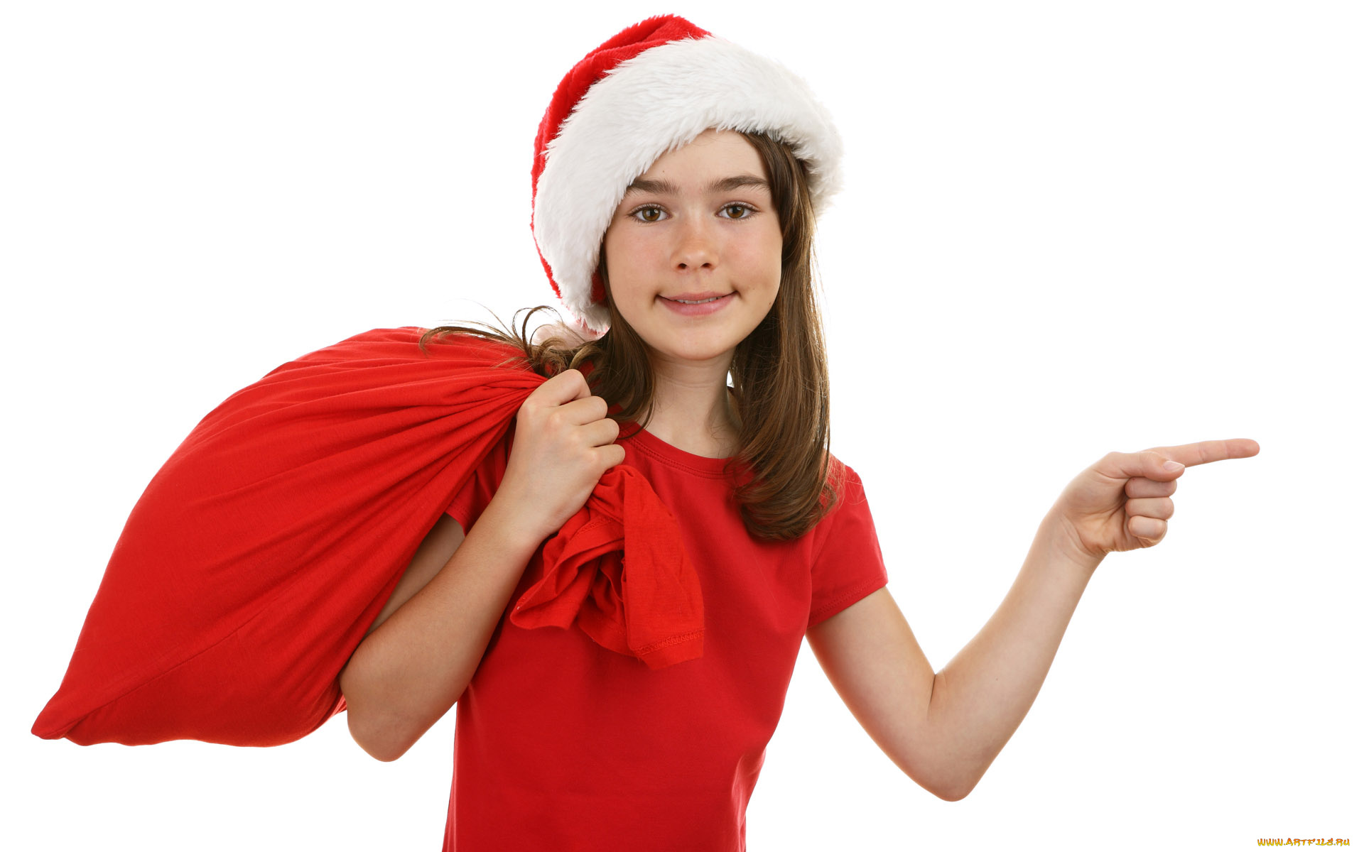 разное, люди, палец, мешок, костюм, колпак, девочка