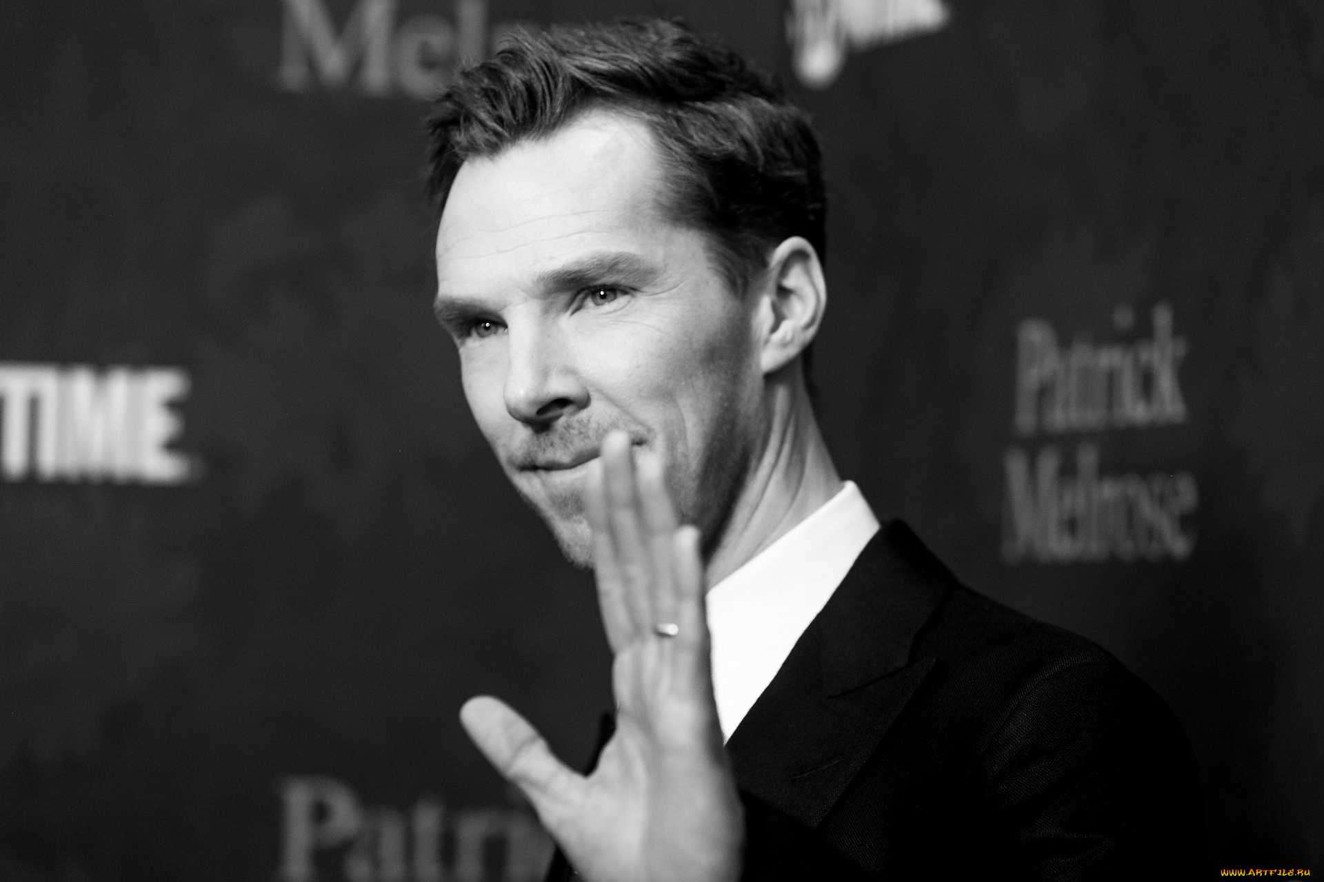 мужчины, benedict, cumberbatch, benedict, cumberbatch