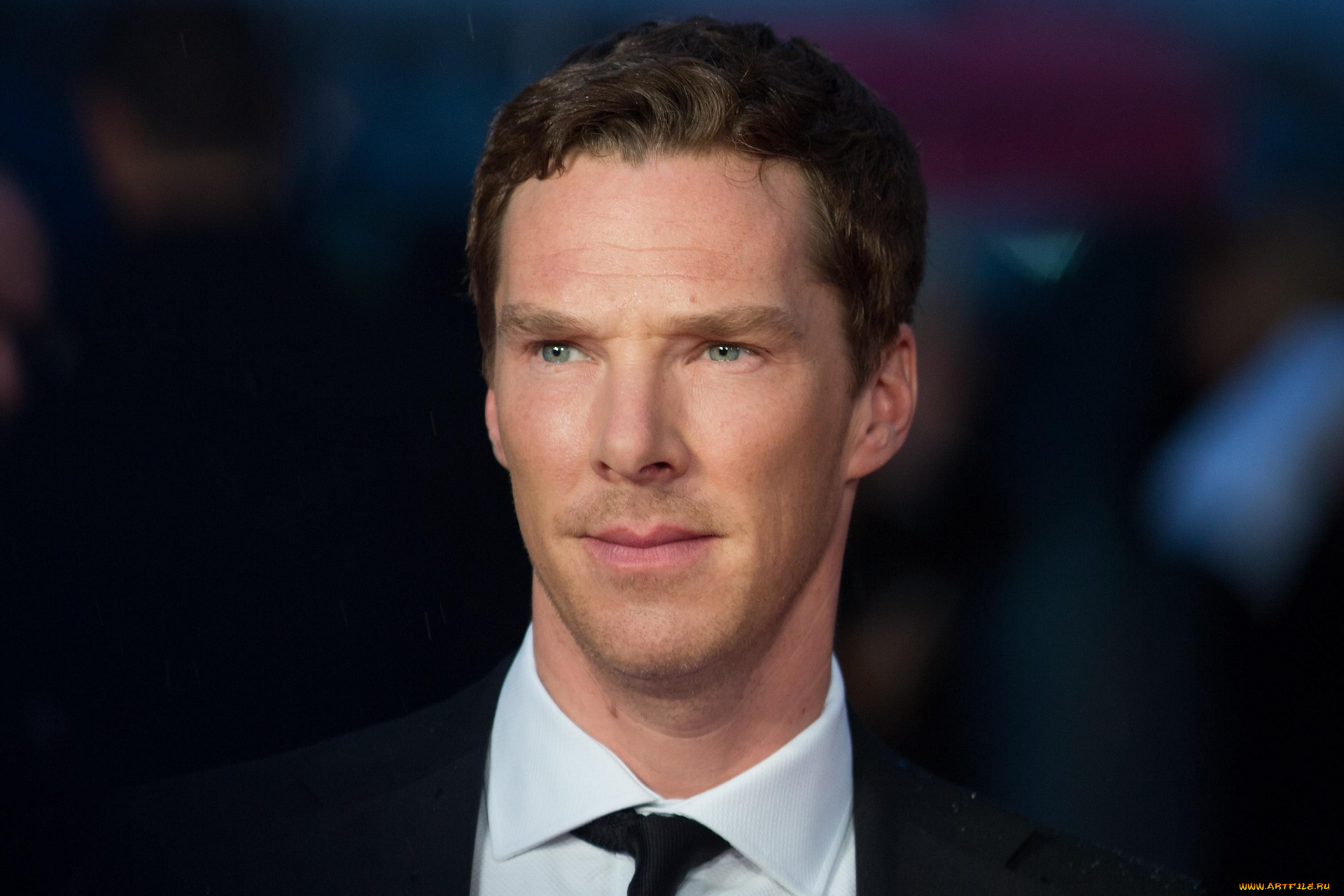 мужчины, benedict, cumberbatch, benedict, cumberbatch